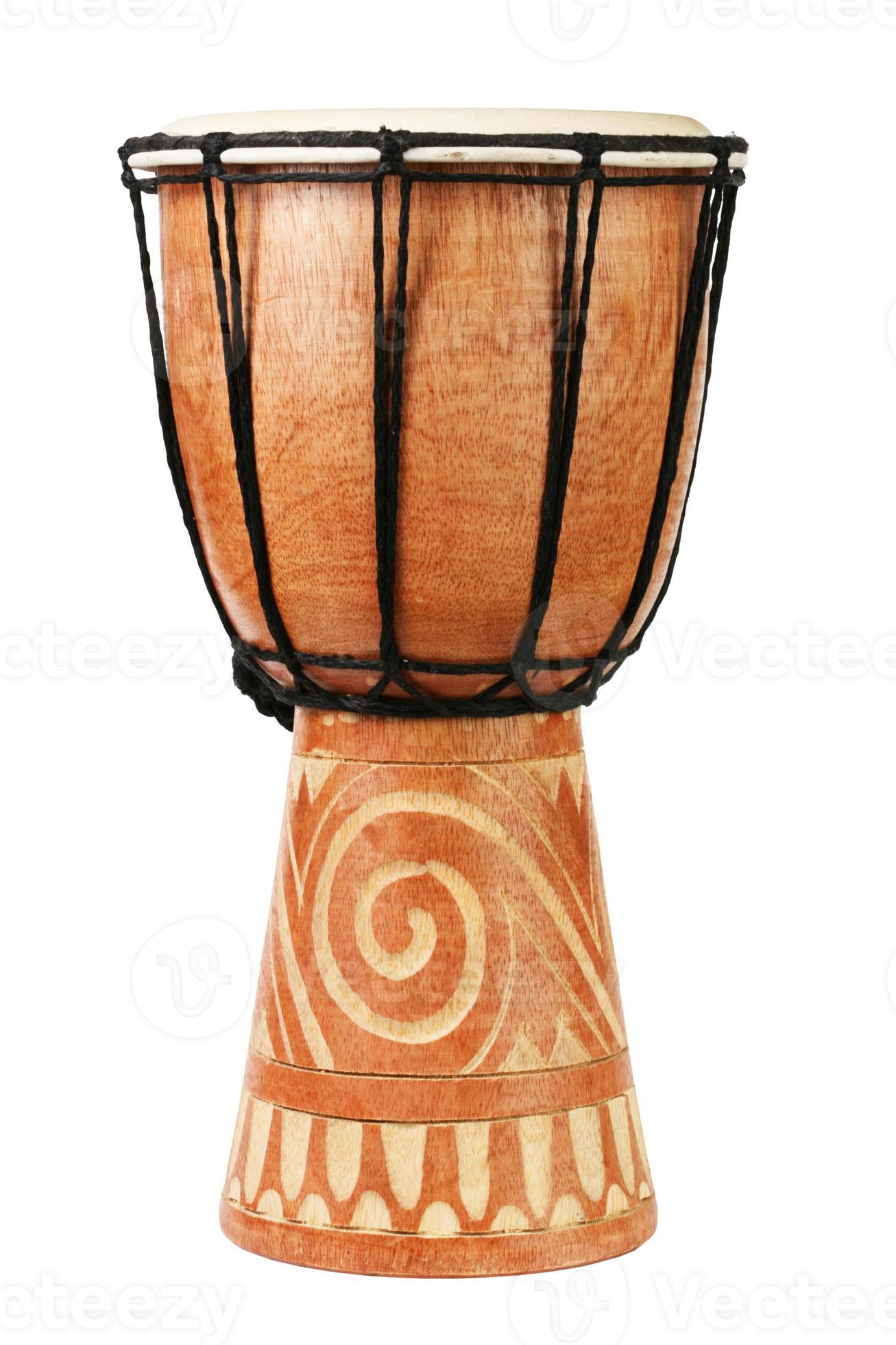 Djembe Wallpapers - Wallpaper Cave