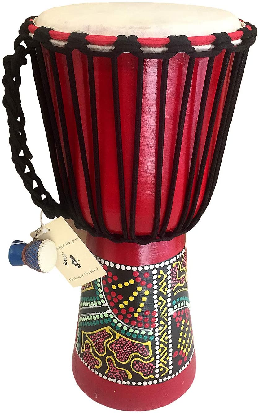 Djembe Wallpapers - Wallpaper Cave