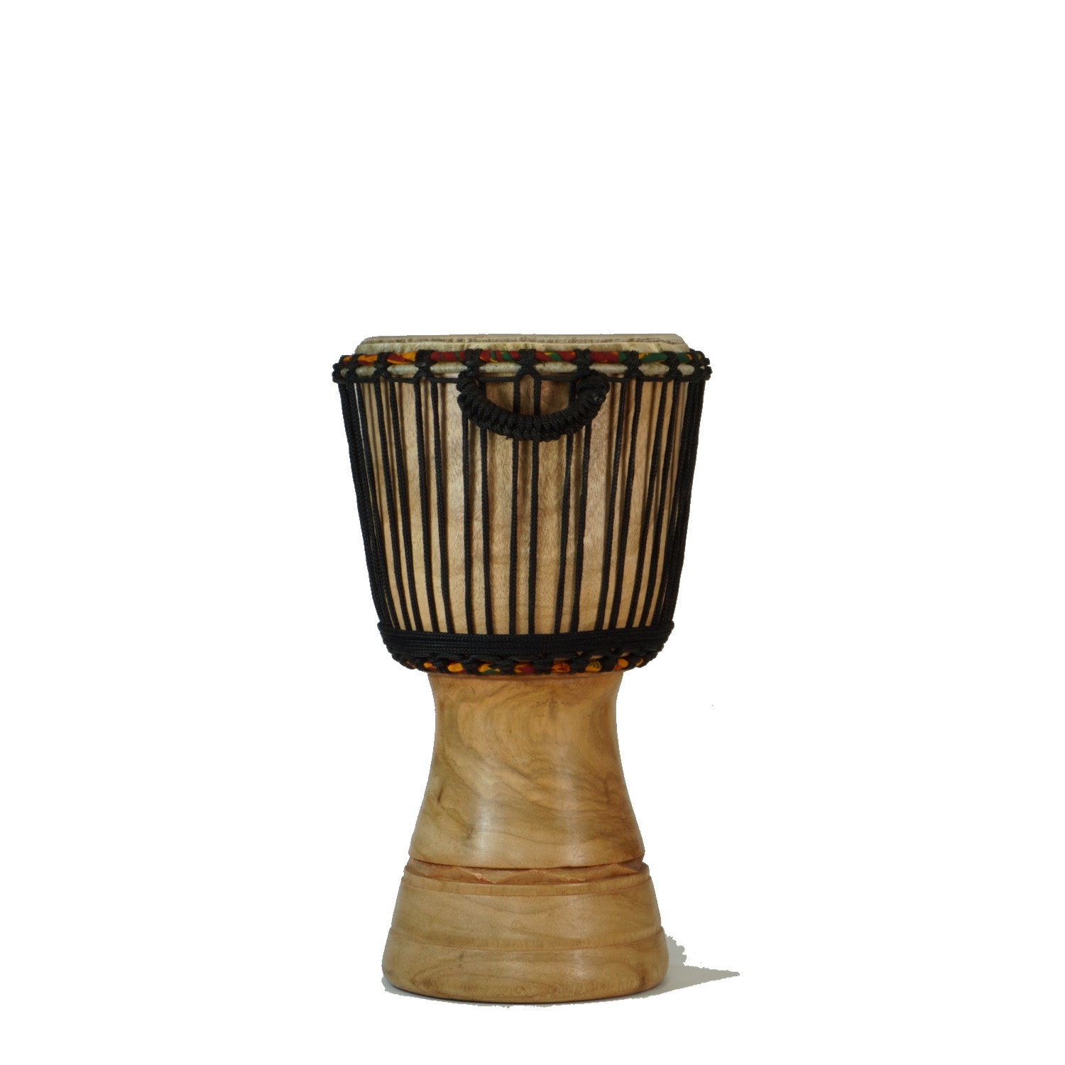 Djembe Wallpapers - Wallpaper Cave
