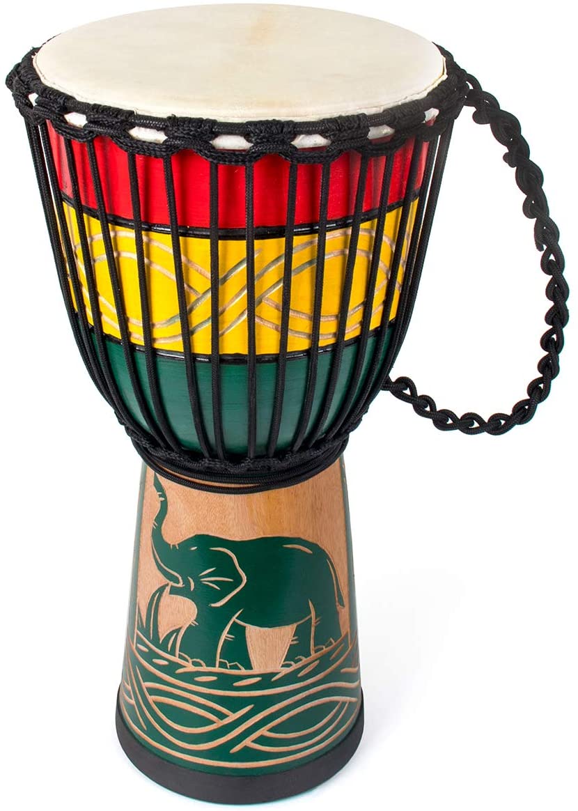 Djembe Wallpapers - Wallpaper Cave