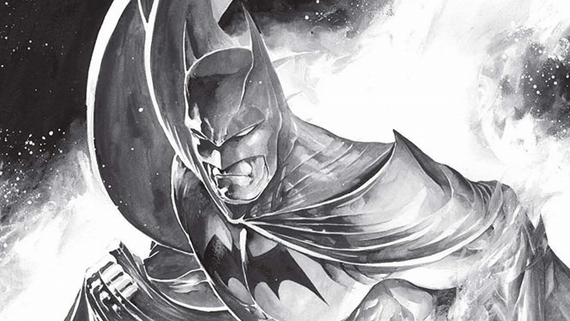 Free download black and white batman Wallpaper Background 19572 [1920x1080] for your Desktop, Mobile & Tablet. Explore Black and White Batman Wallpaper. Black and White Batman Wallpaper, White And