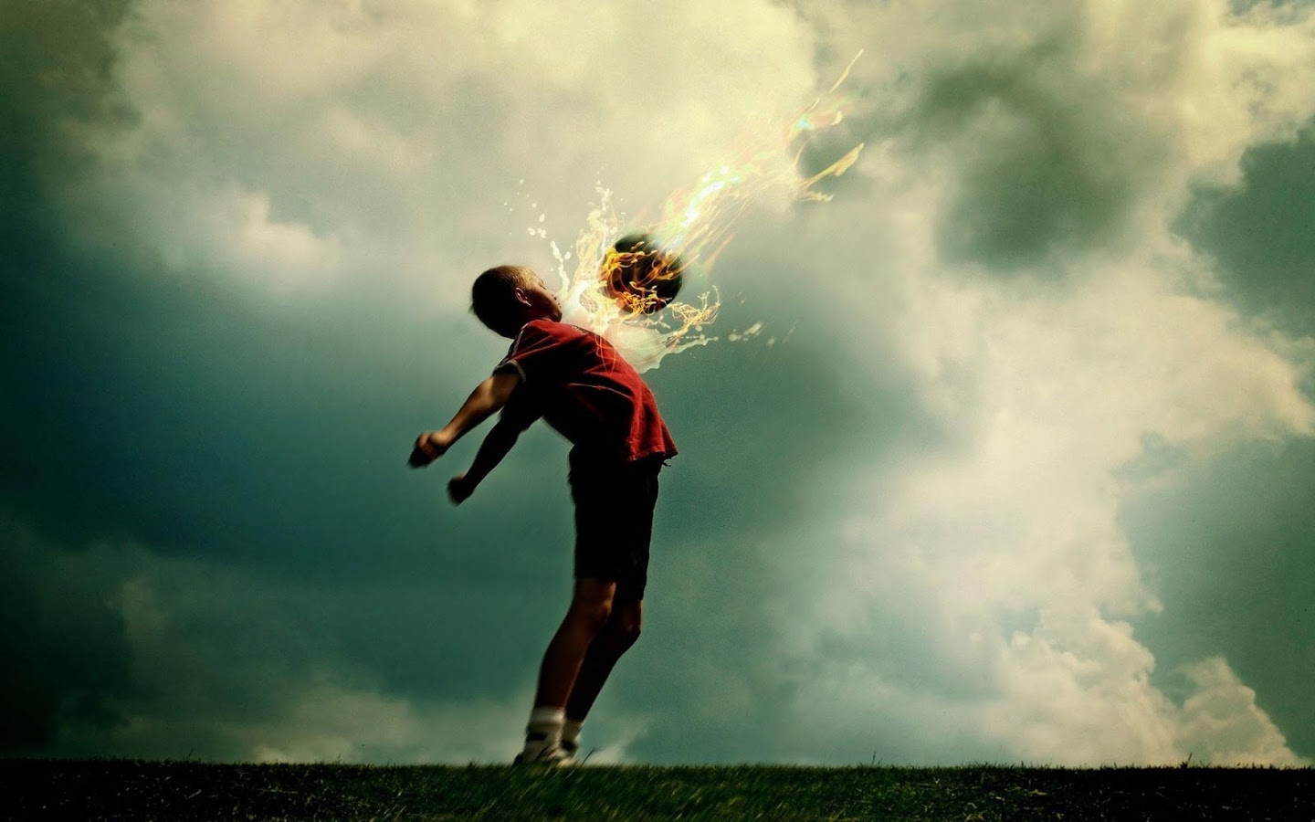 Live Wallpaper for Boys