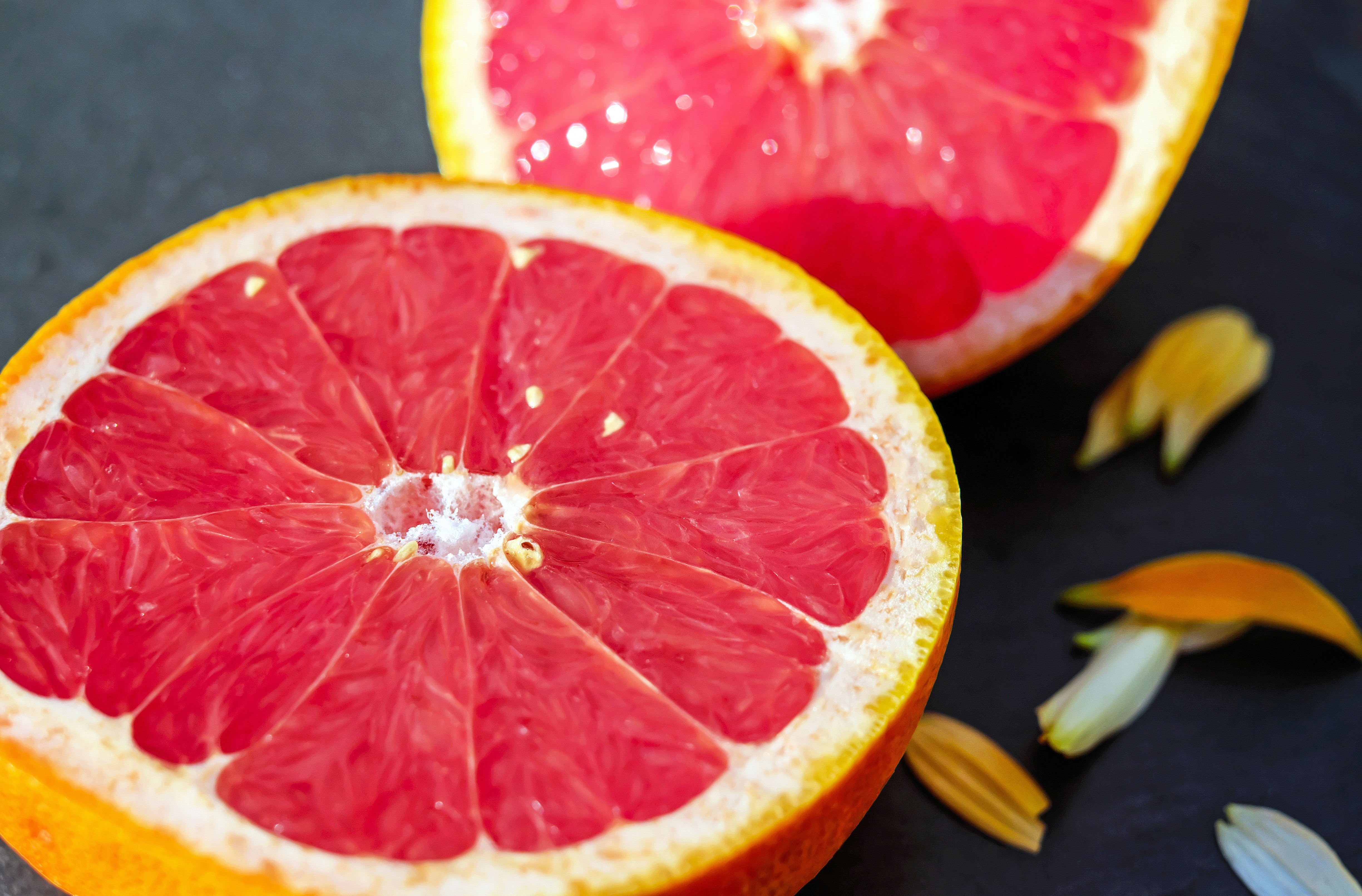 Best Grapefruit Photo · 100% Free Downloads