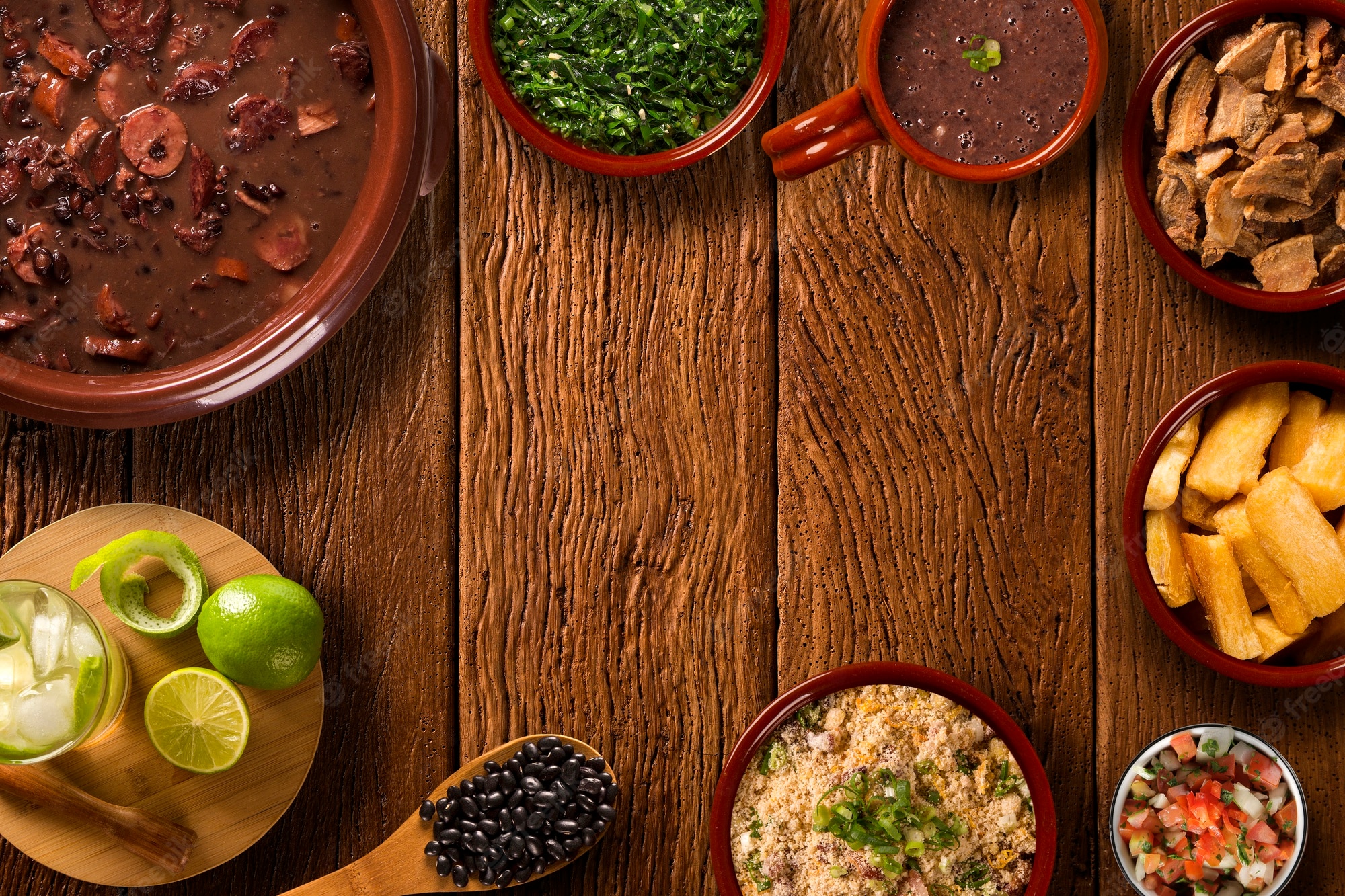 Feijoada Wallpapers - Wallpaper Cave