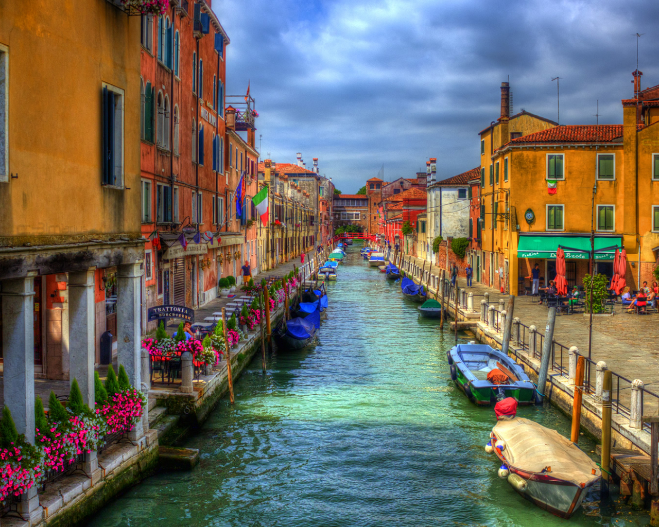 Free download Theme Bin Blog Archive Summer In Venice HD Wallpaper [1920x1080] for your Desktop, Mobile & Tablet. Explore Italy Wallpaper Free. Free Italy Wallpaper, Desktop Wallpaper Italy