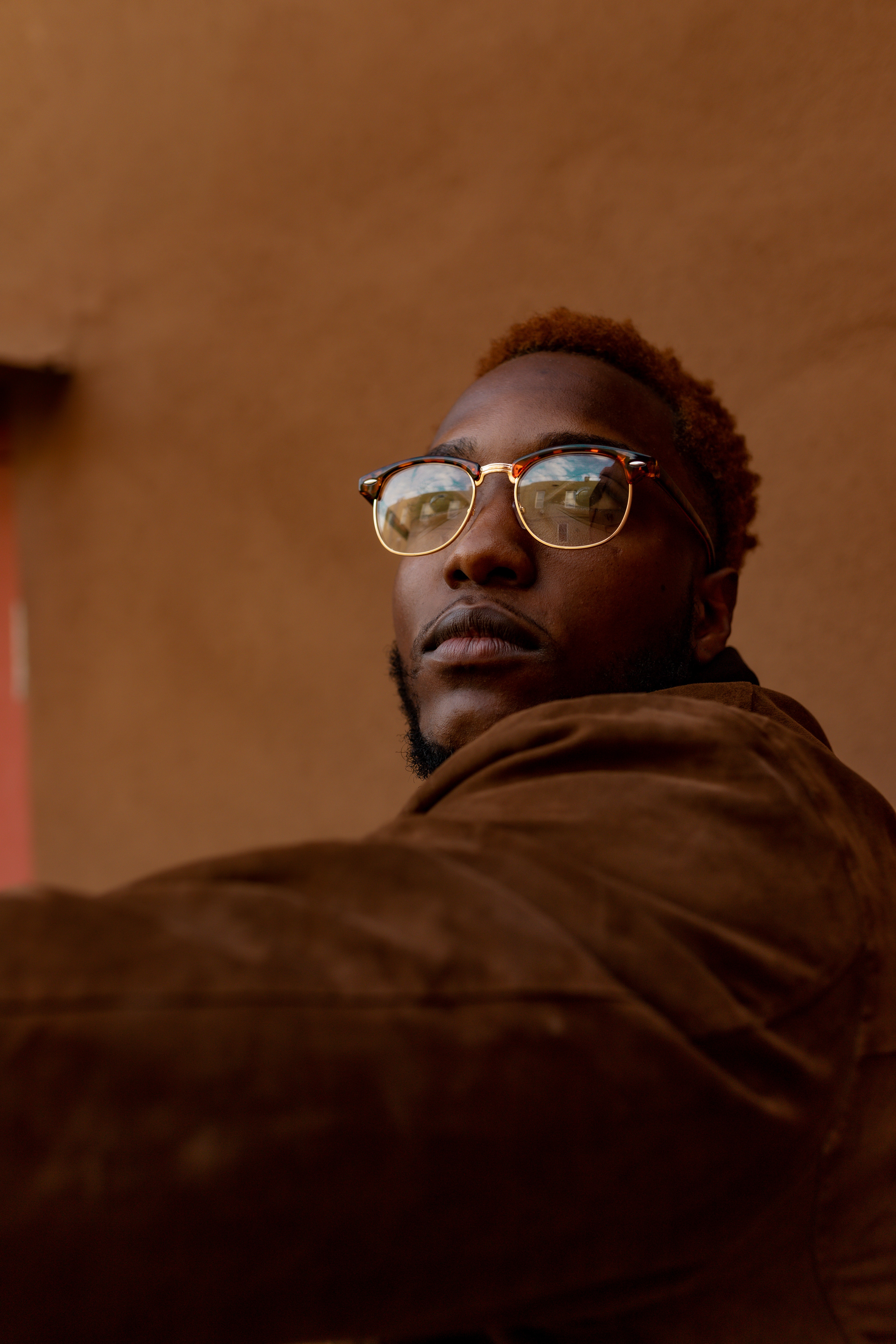 Best Random People Photo · 100% Free Downloads