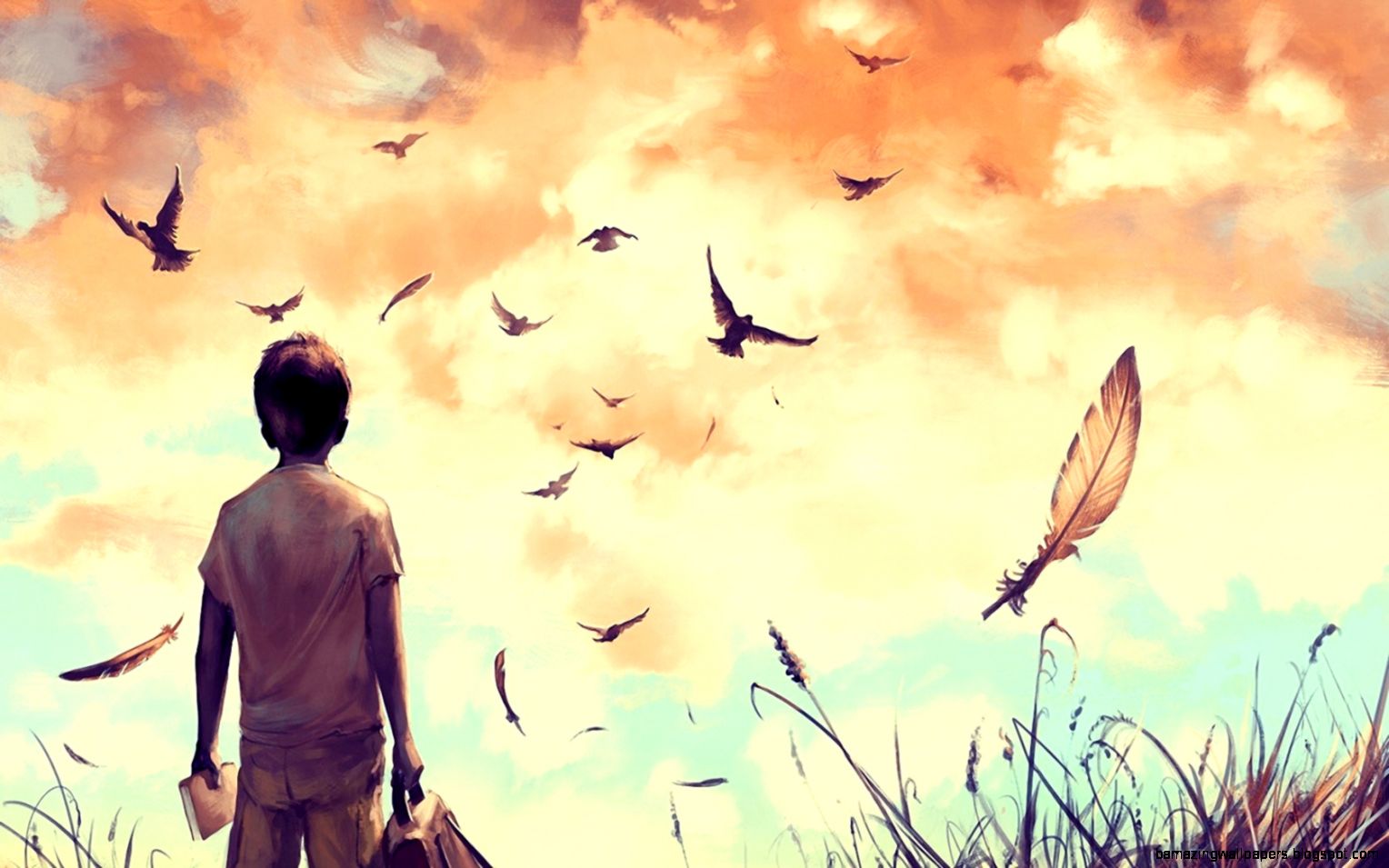 Free download Cute Bird Drawing Wallpaper Amazing Wallpaper [1528x955] for your Desktop, Mobile & Tablet. Explore Cute Drawn Wallpaper. Cute Wallpaper for Laptops, Cute Wallpaper for Girls, Cute Wallpaper Tumblr