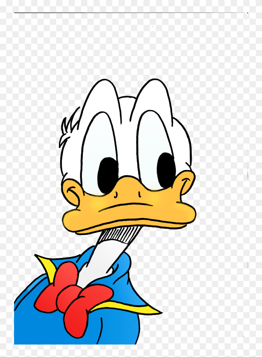 Donald Duck Face Png For Free On Mbtskoudsalg Duck Wallpaper iPhone Transparent Png