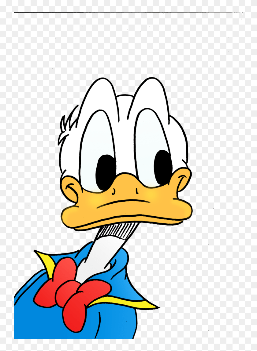 Baby Donald Duck Wallpapers - Wallpaper Cave