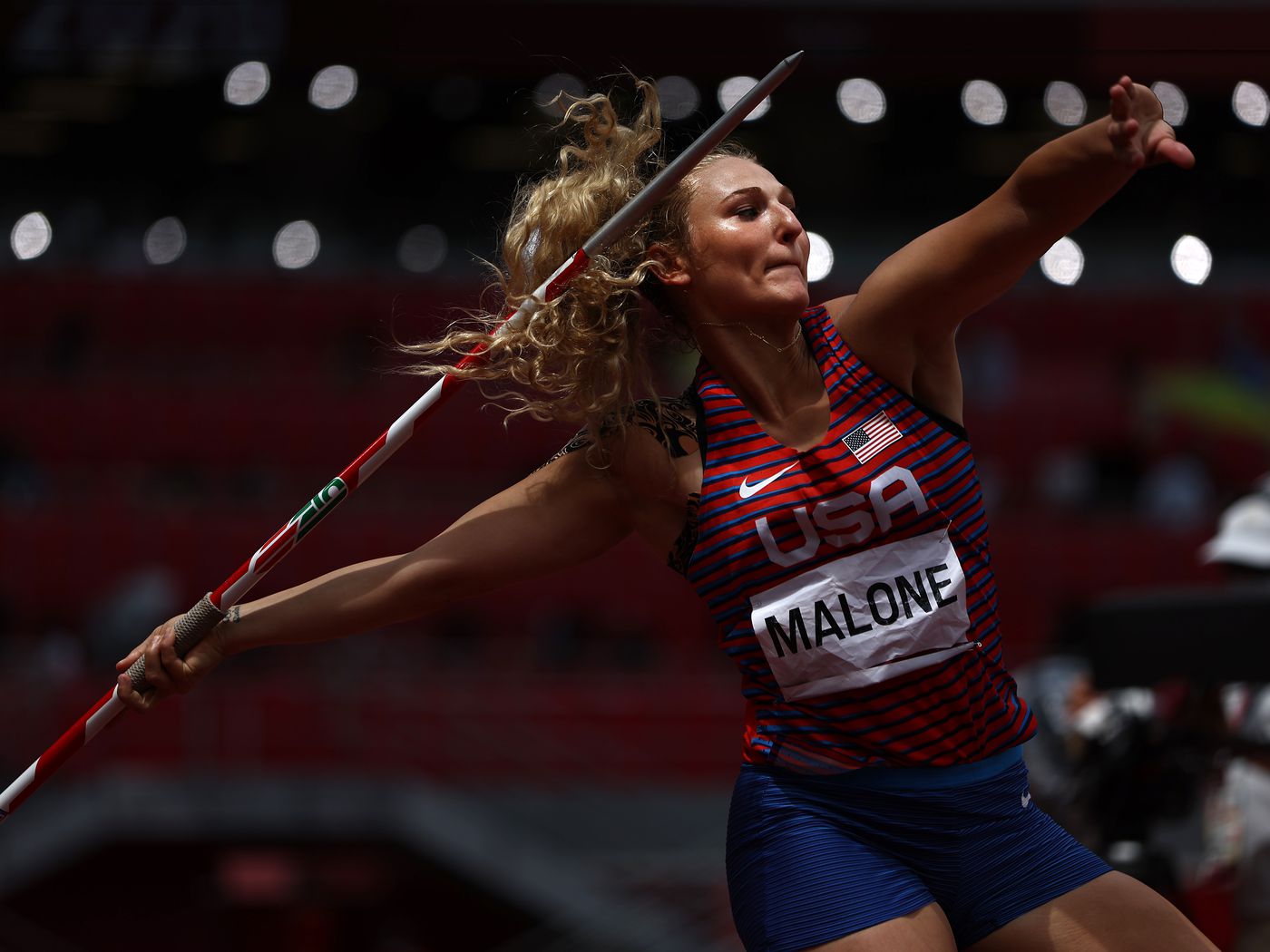 javelin-throw-wallpapers-wallpaper-cave