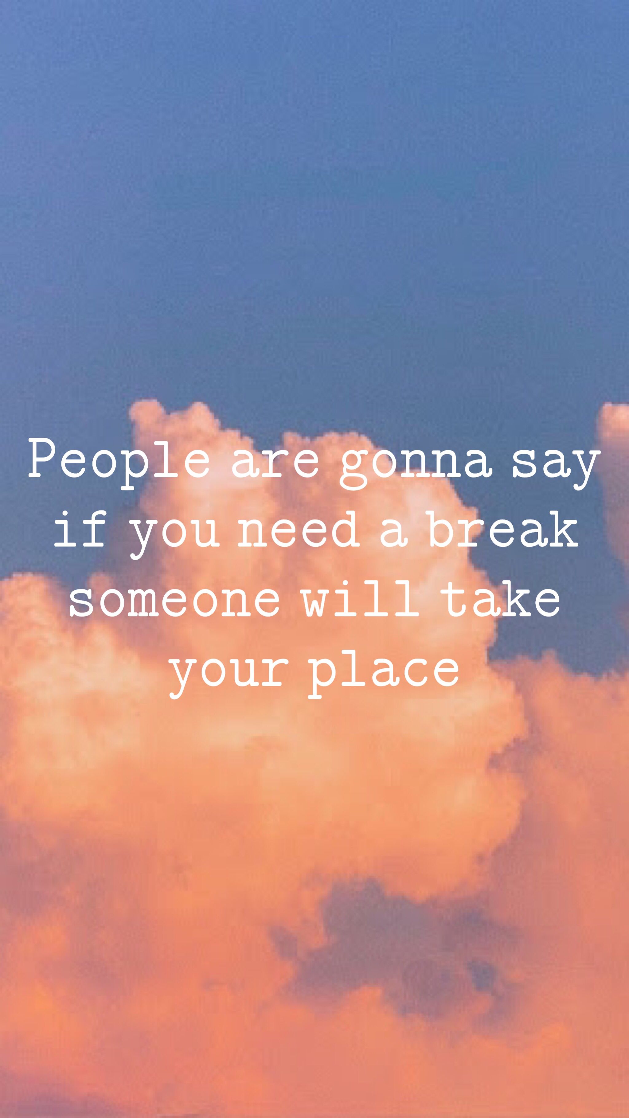 Recess” K 12 Lyrics Digital Wallpaper. Melanie Martinez Lyrics, Melanie Martinez Quotes, Lyrics Aesthetic