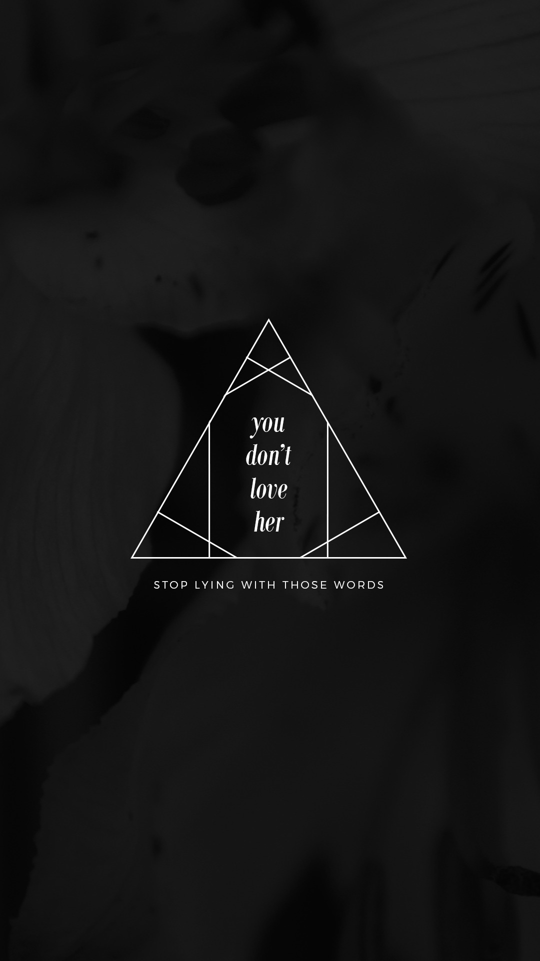 Melanie Martinez Lyrics Wallpaper Wallpaper Popular Melanie Martinez Lyrics Wallpaper Background