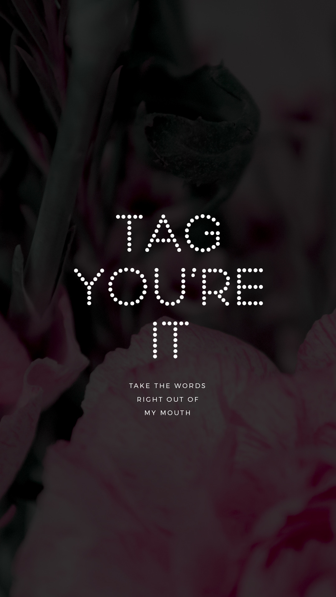 Melanie Martinez Lyrics Wallpaper Wallpaper Popular Melanie Martinez Lyrics Wallpaper Background