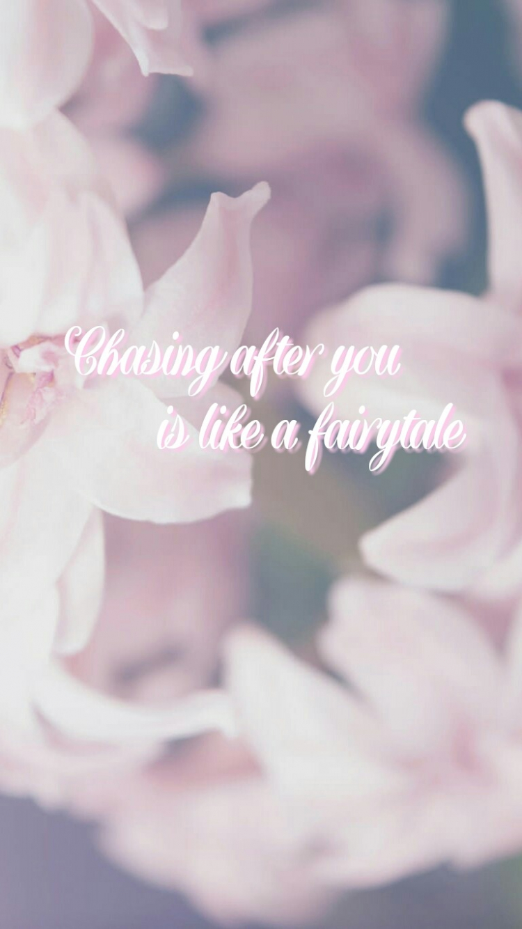 Free download Hashtag Wallpaper Melanie Martinez Lockscreen Lyrics 298343 [768x1365] for your Desktop, Mobile & Tablet. Explore Melanie Martinez Aesthetic Wallpaper. Melanie Martinez Aesthetic Wallpaper, Melanie Martinez Cry Baby