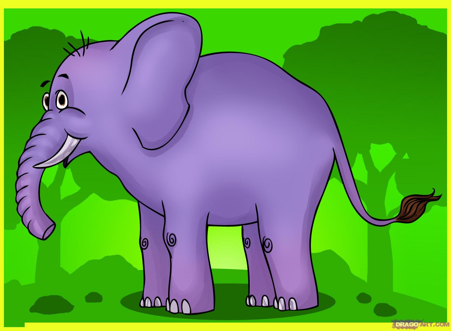 Free download Zoo Park Cartoon elephant picture Cute cartoon elephant picture [1500x1100] for your Desktop, Mobile & Tablet. Explore Cute Cartoon Elephant Wallpaper. Elephants Wallpaper, Baby Elephant Wallpaper, Baby