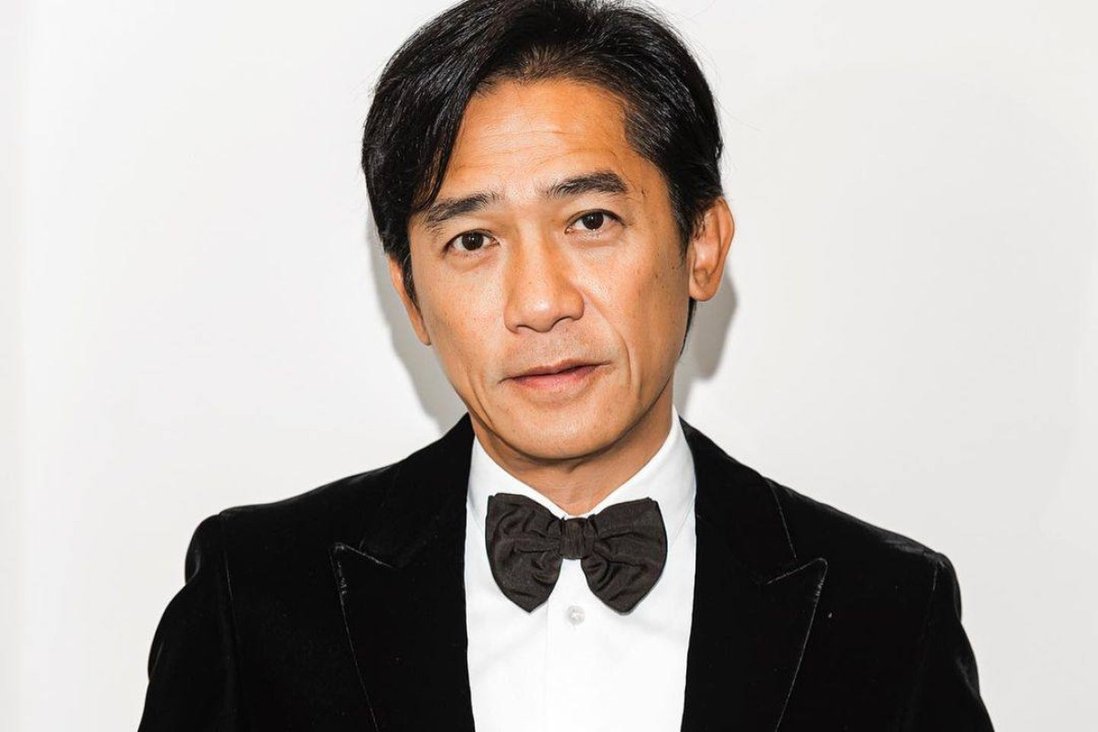 How Marvel's Shang Chi Star Tony Leung Spends His Millions: The Hong Kong Icon Invests In Property, Enjoys Sailing And