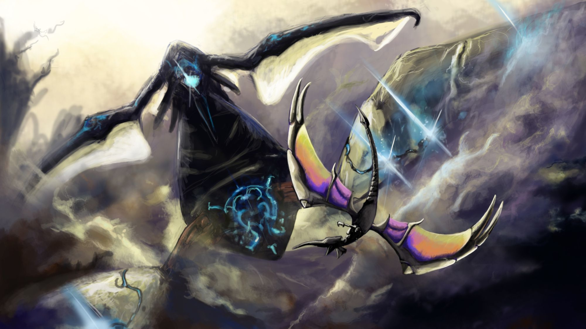 Panzer Dragoon II: Zwei Details Games Database