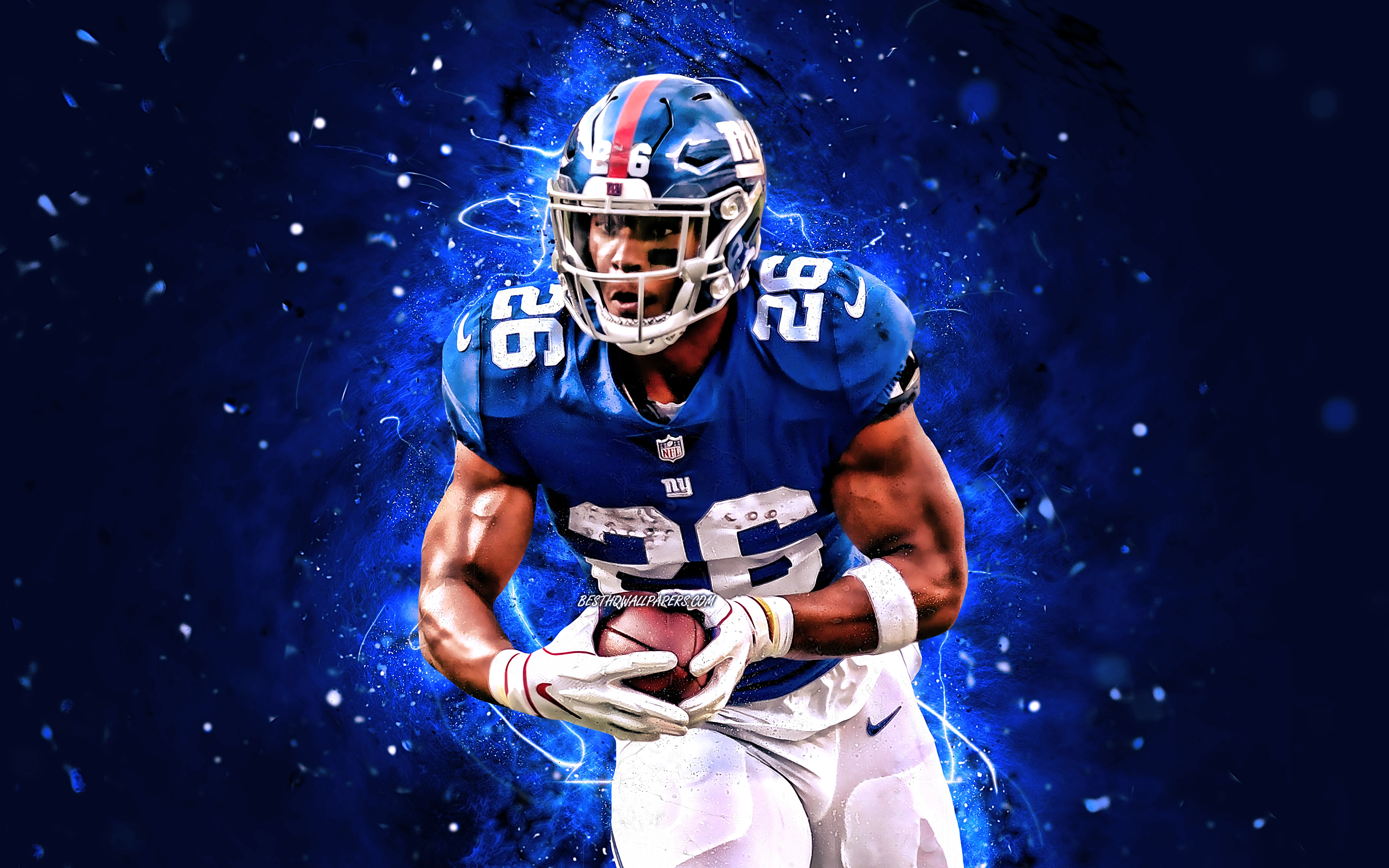 NFL Running Backs Wallpapers Wallpaper Cave