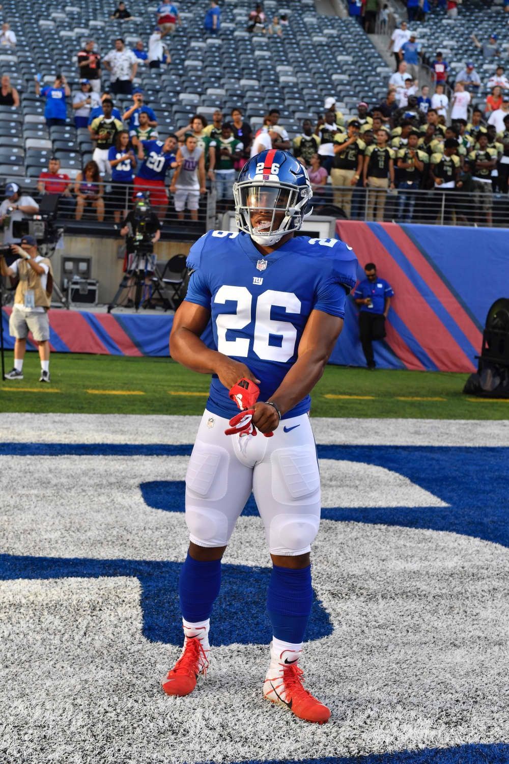 NFL Running Backs Wallpapers Wallpaper Cave