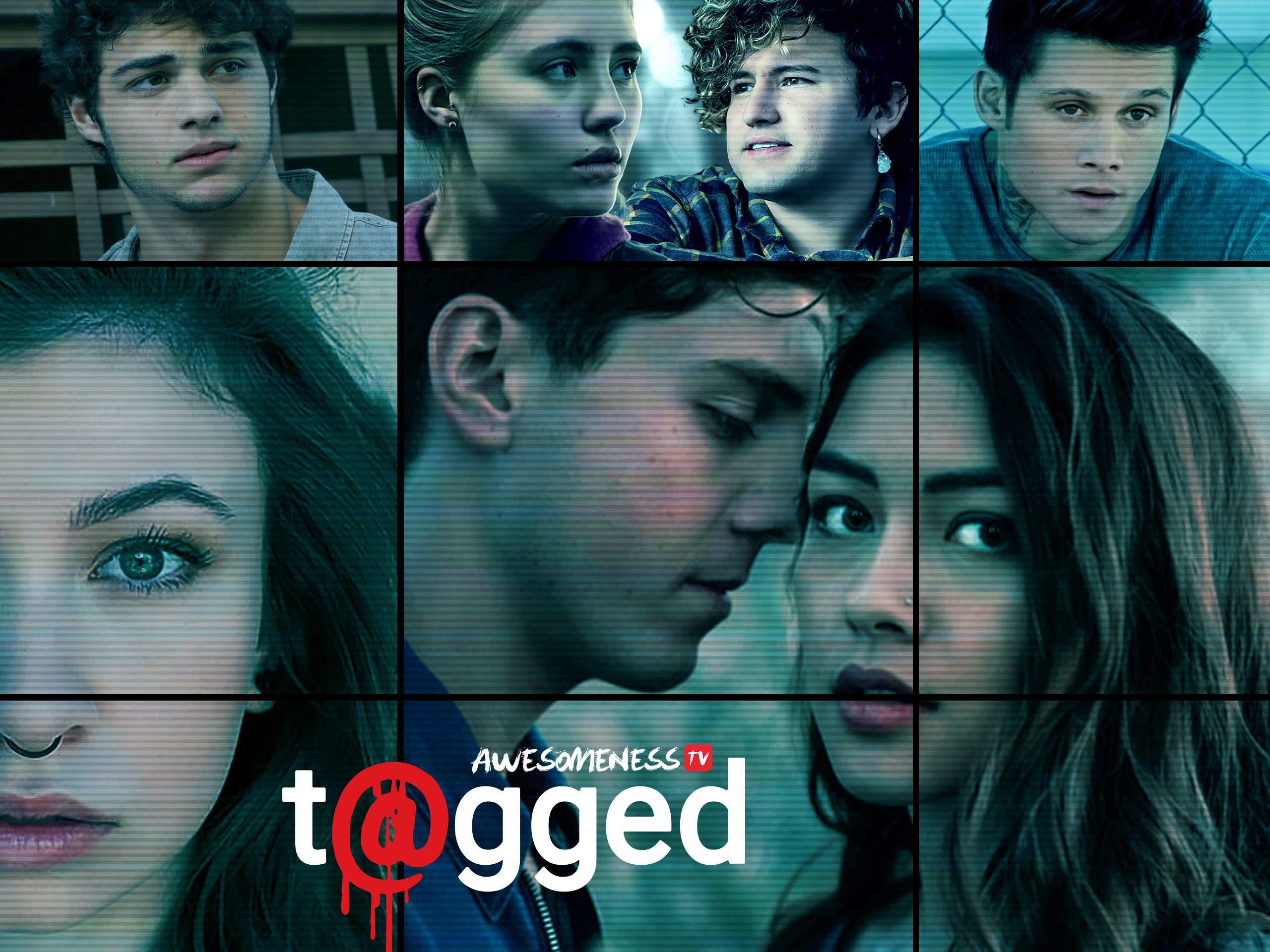 Season 2