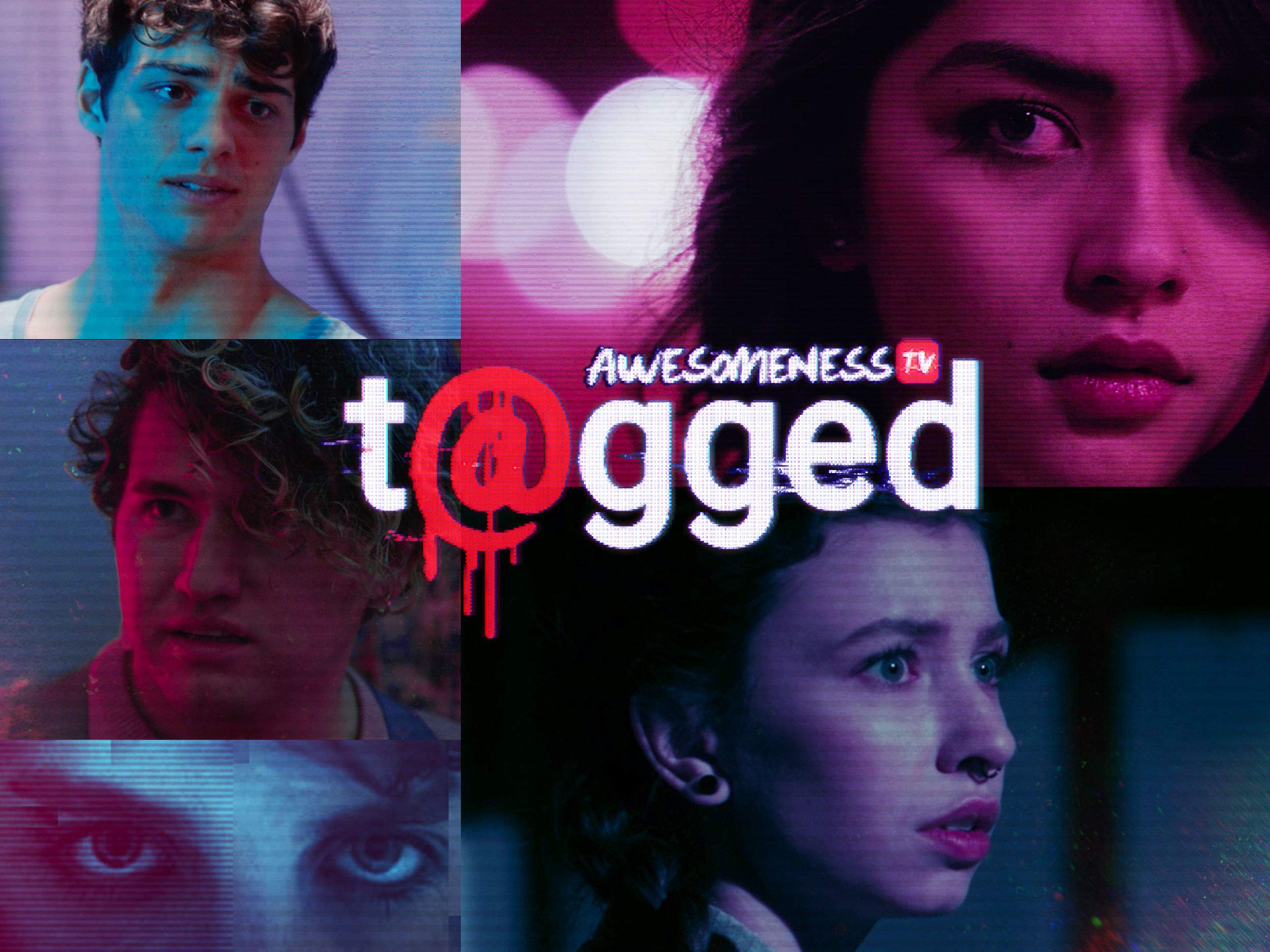 Watch T Season 3