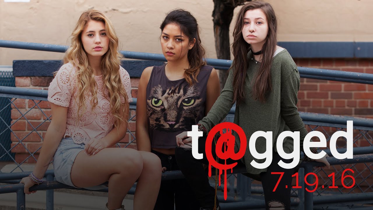 You've Been T@gged Wallpapers - Wallpaper Cave