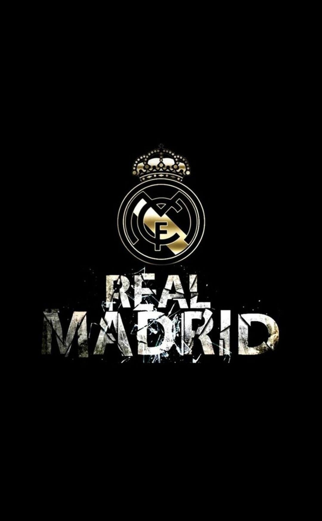 Real Madrid iphone wallpaper. iPhone wallpaper. Real (2022)