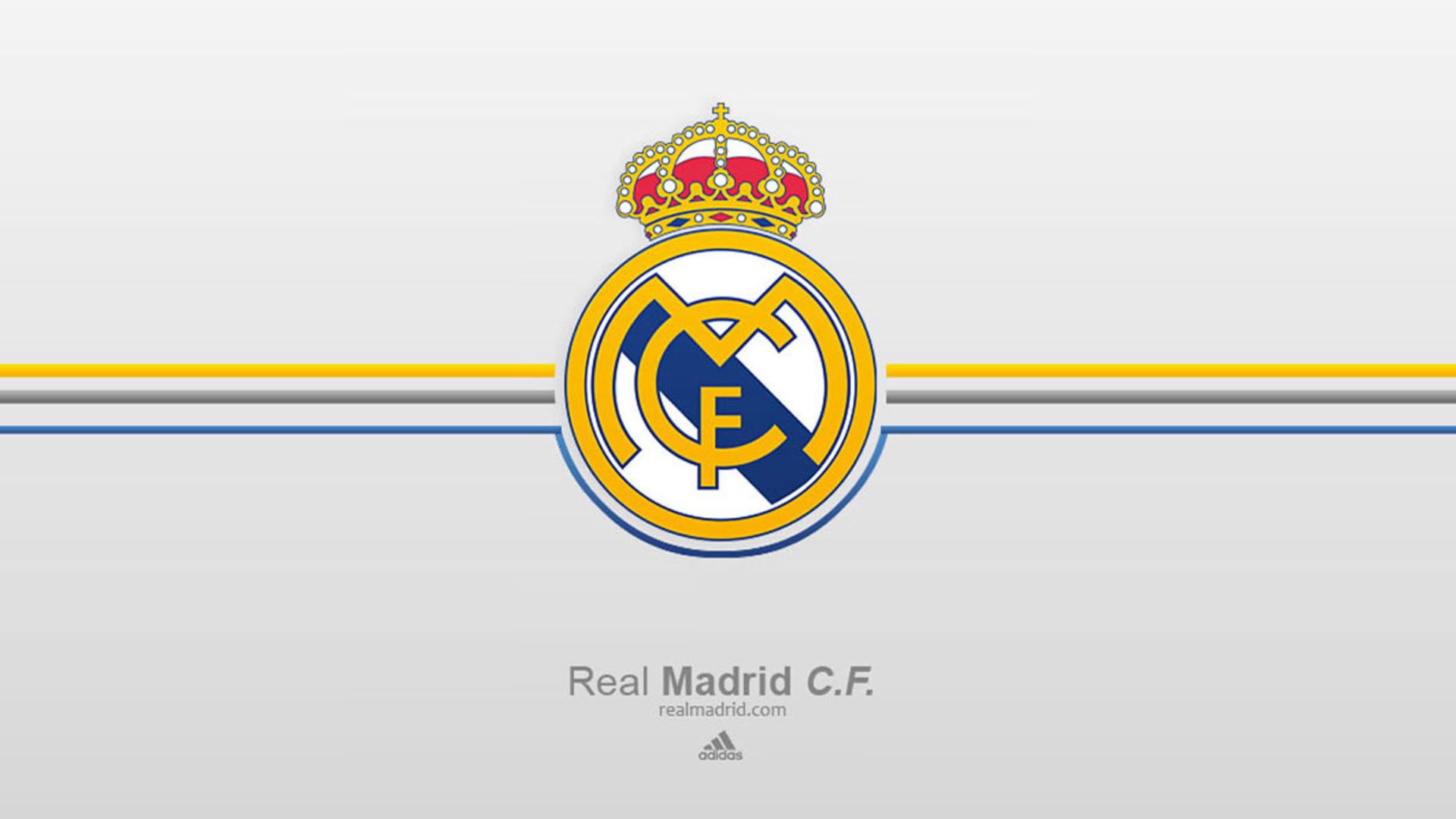 Real Madrid 2022 PC Full HD Wallpapers - Wallpaper Cave