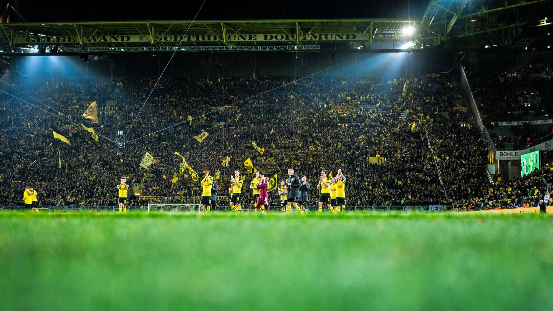 Bvb wallpaper 4k handy | 🍓Indir duvar kağıdı 4k, Giovanni Reyna, grunge