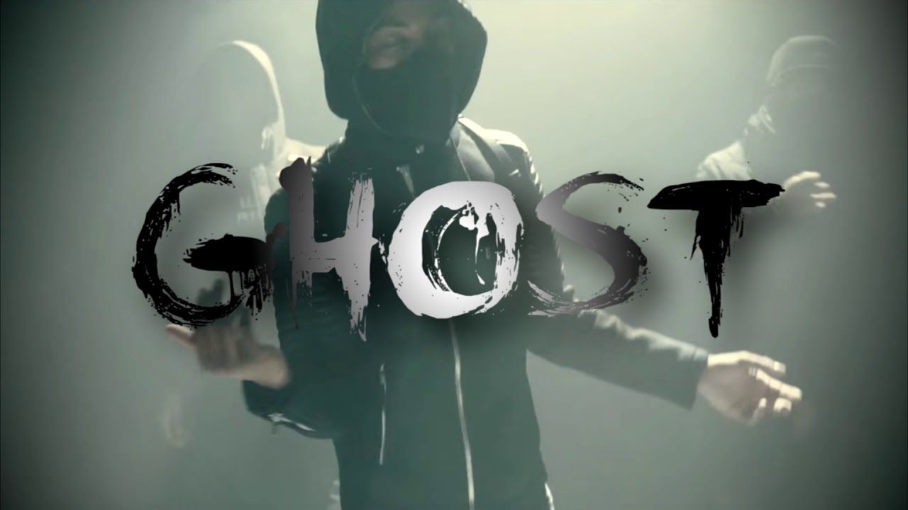 SOLD Harlem Spartans X G Herbo (Trap Drill) Type Beat GHOST. G Herbo, Ghost, Harlem