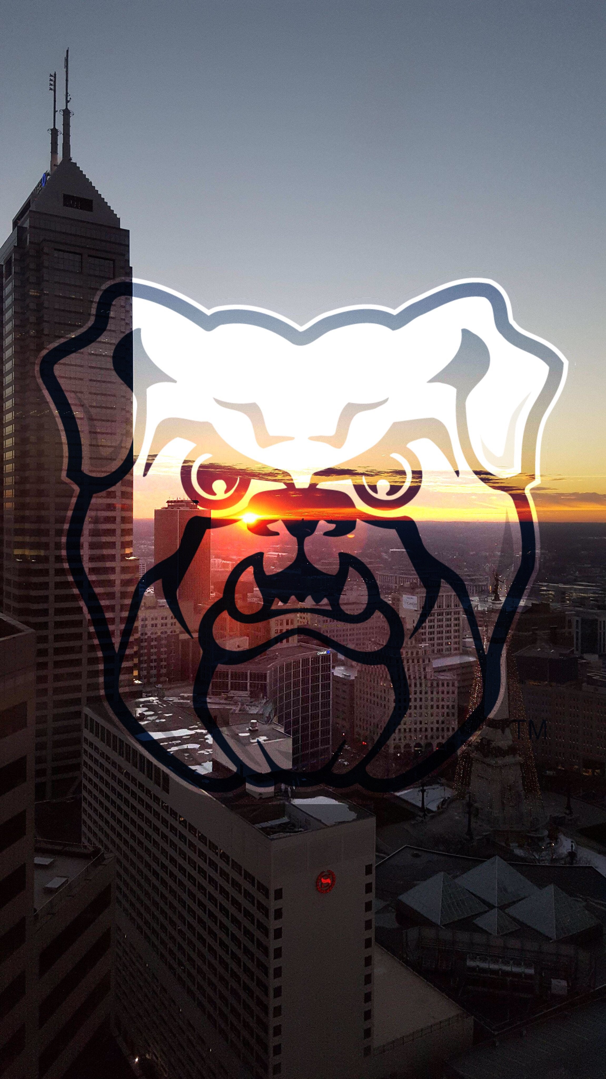 Butler Bulldogs Wallpapers - Wallpaper Cave