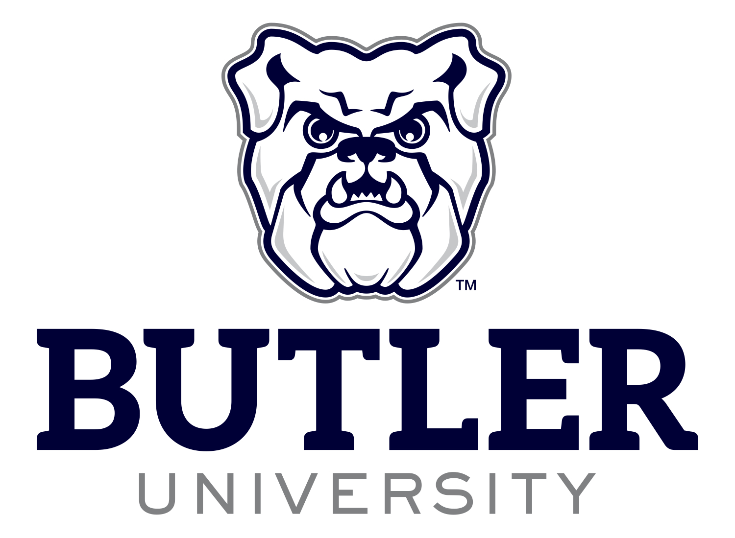Butler Bulldogs Wallpapers - Wallpaper Cave