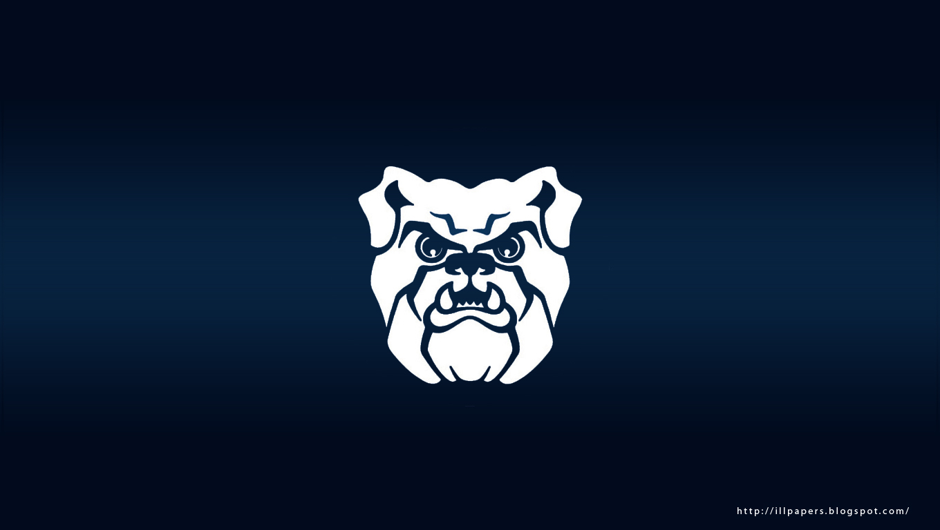 Bulldogs Wallpaper