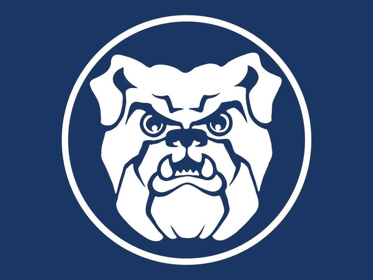 Bracket Battles Basketball Champ 2017 • SWEET 16 • RT Butler Fav Texas