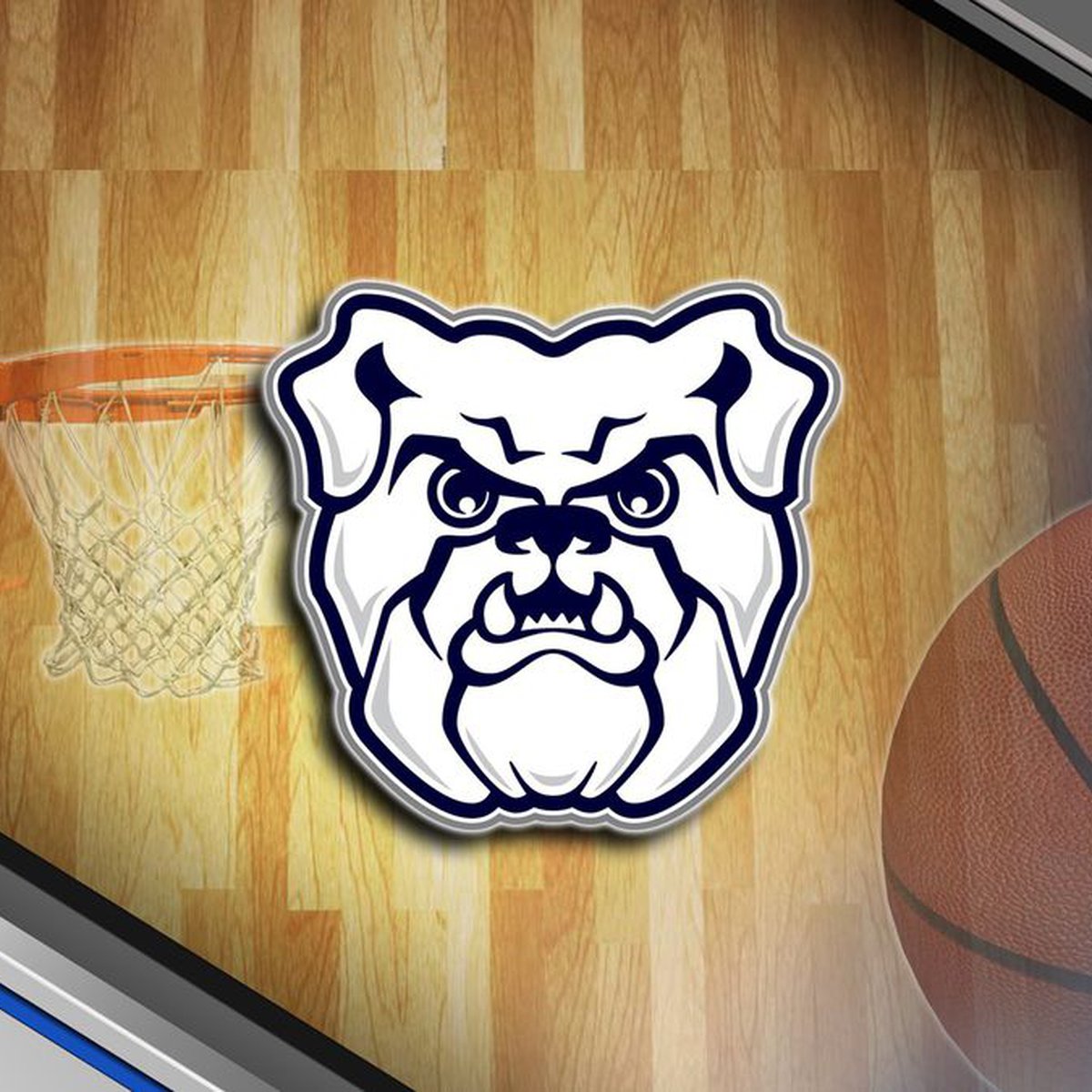 Butler Bulldogs Wallpapers - Wallpaper Cave