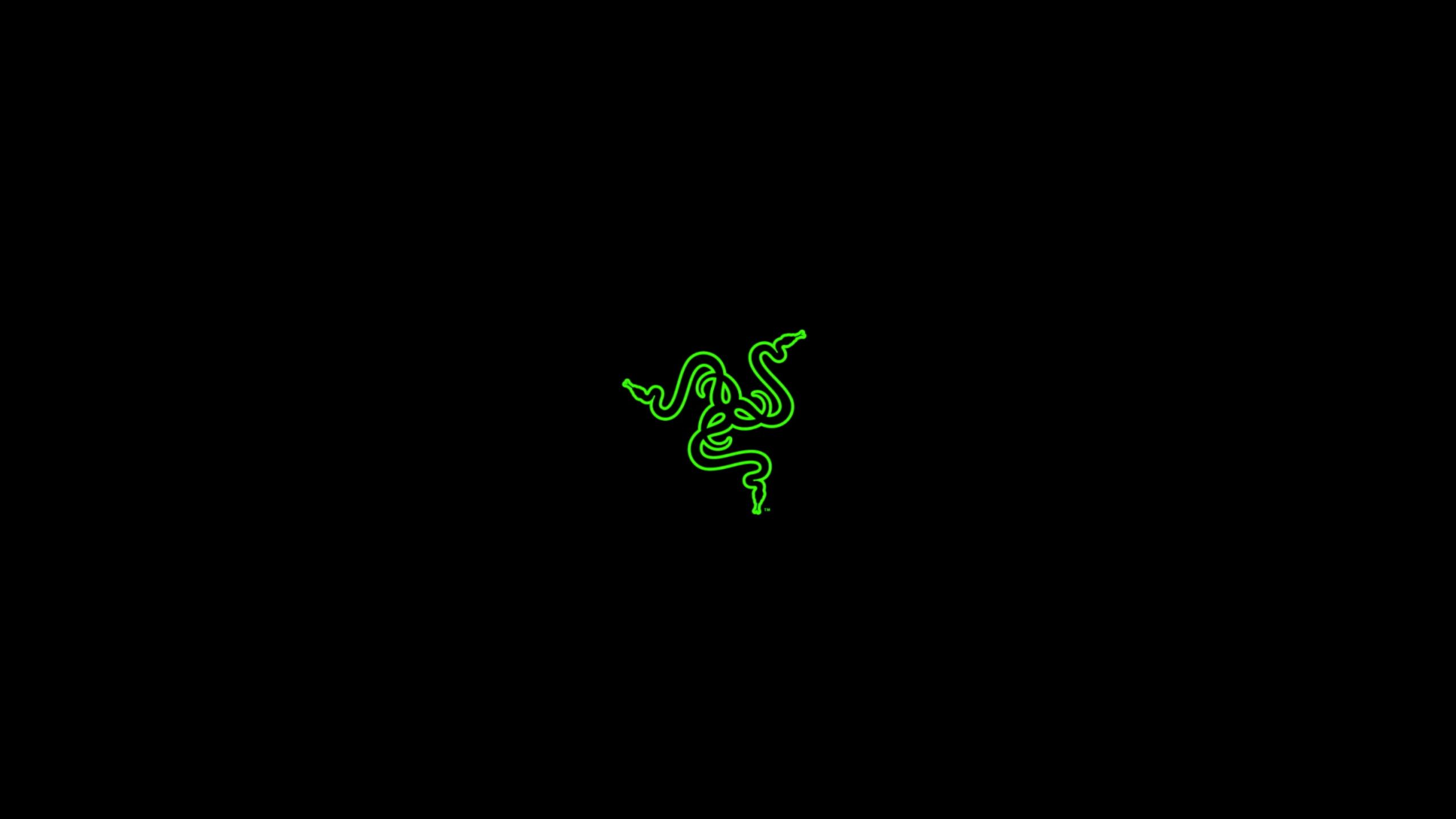 Razer PC Master Race PC gaming K #wallpaper #hdwallpaper #desktop. HD nature wallpaper, 4k wallpaper for pc, Razer