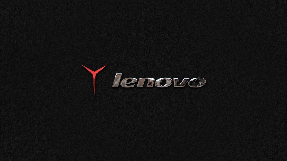 Lenovo wallpaper x. Lenovo wallpaper, Lenovo, Gaming wallpaper hd