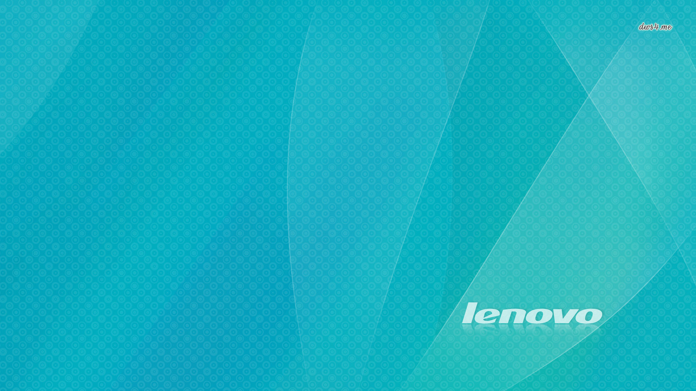 Lenovo Desktop Wallpapers Wallpaper Cave