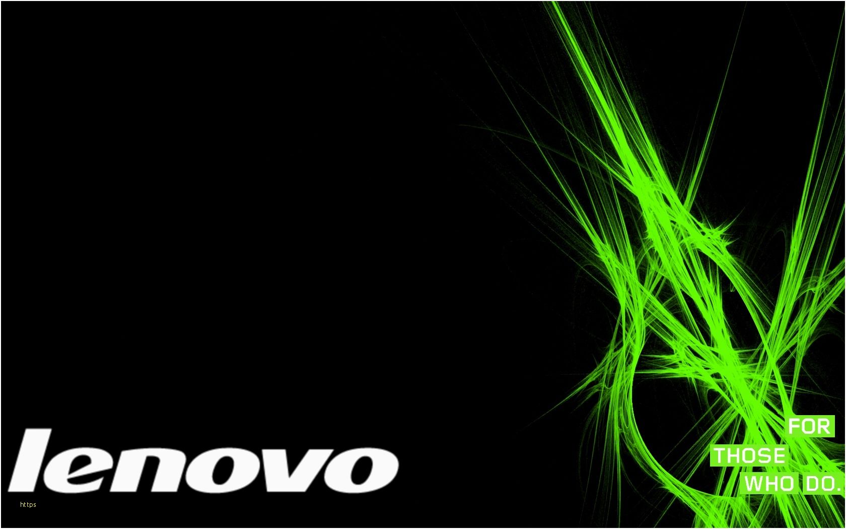 Обои леново