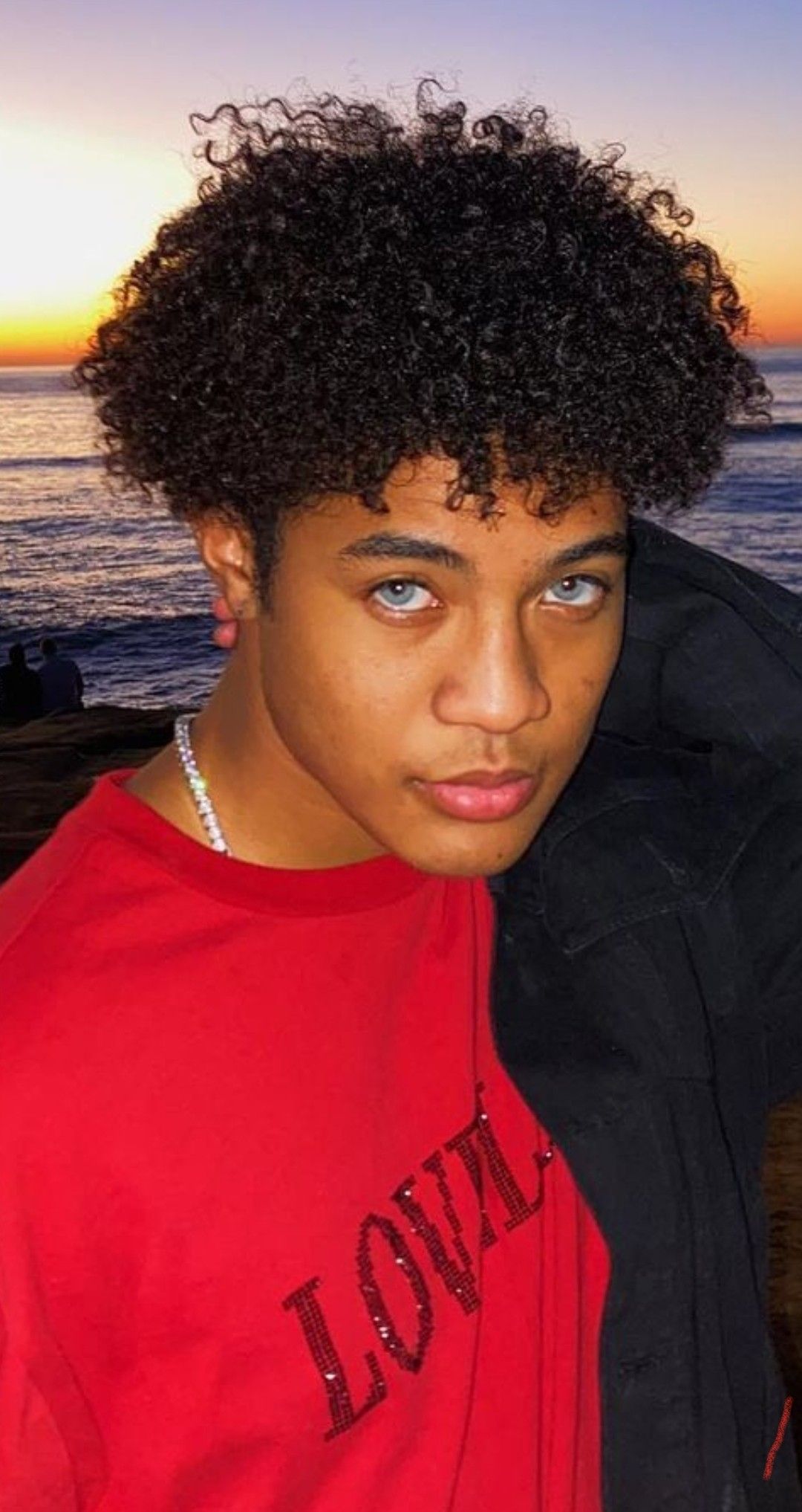 Sora Simmons Wallpapers - Wallpaper Cave