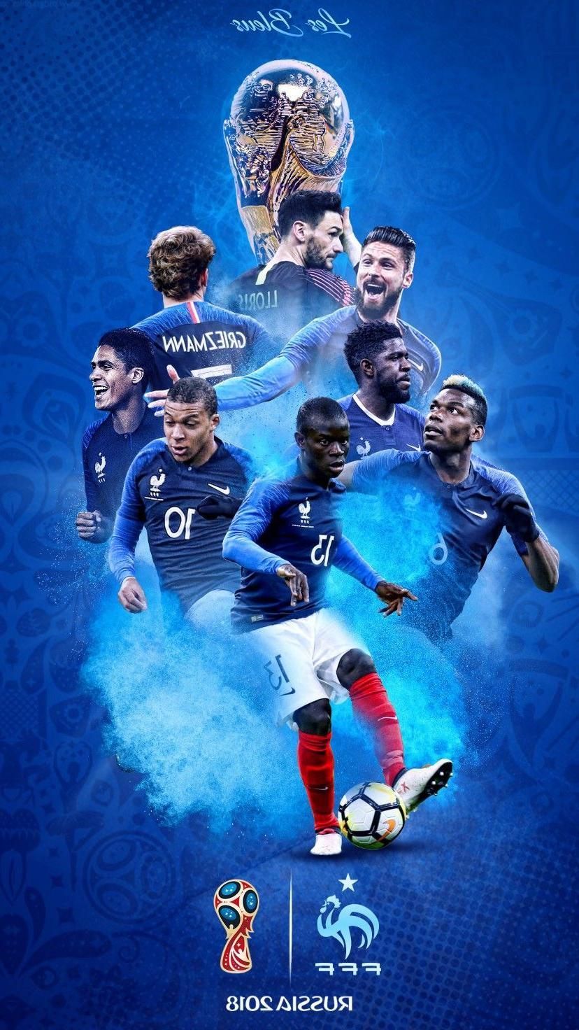 France National Football Team Wallpaper Wallpaper Popular France National Football Team Wallpaper Background