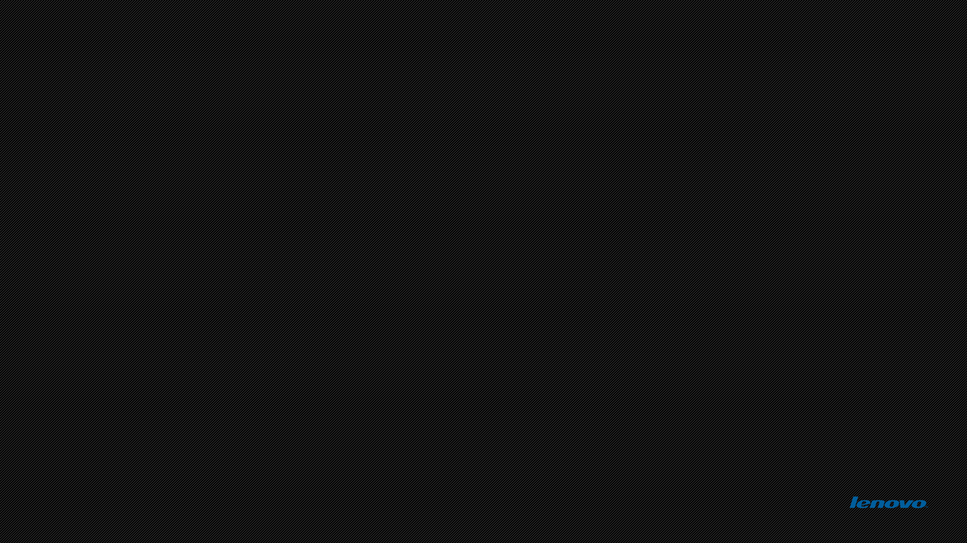 Lenovo Official Wallpaper