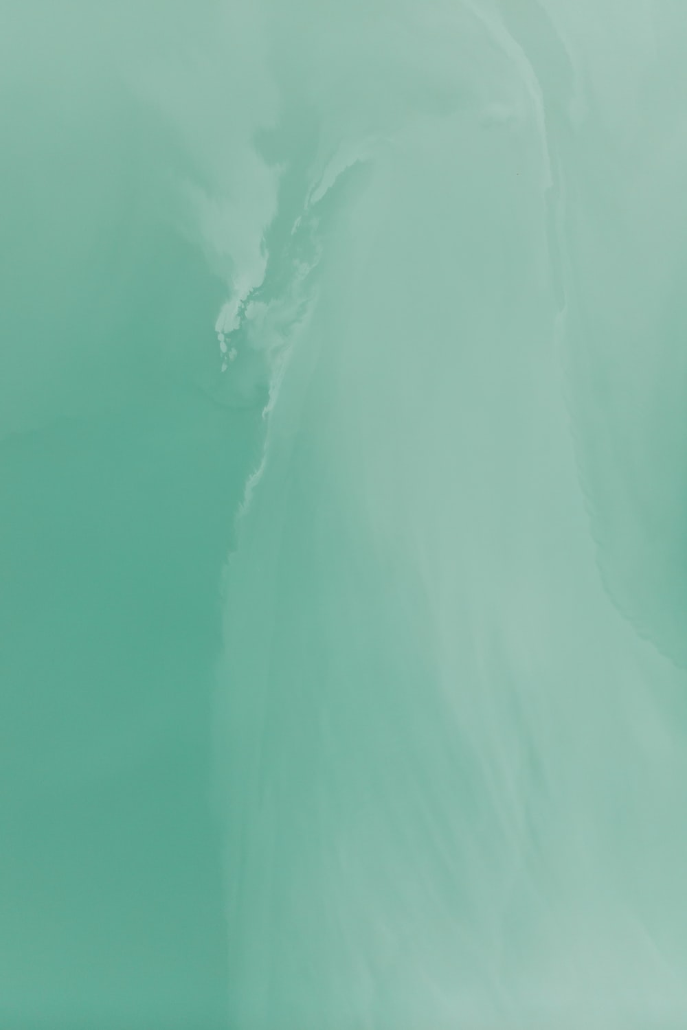 Sea Foam Green Wallpapers Wallpaper Cave