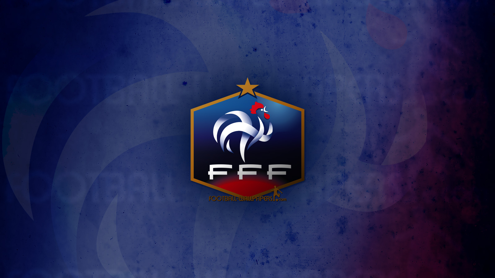 Free download France Football Wallpaper [1600x1200] for your Desktop, Mobile & Tablet. Explore France Football Wallpaper. France Football Wallpaper, France National Football Team Wallpaper, France Wallpaper