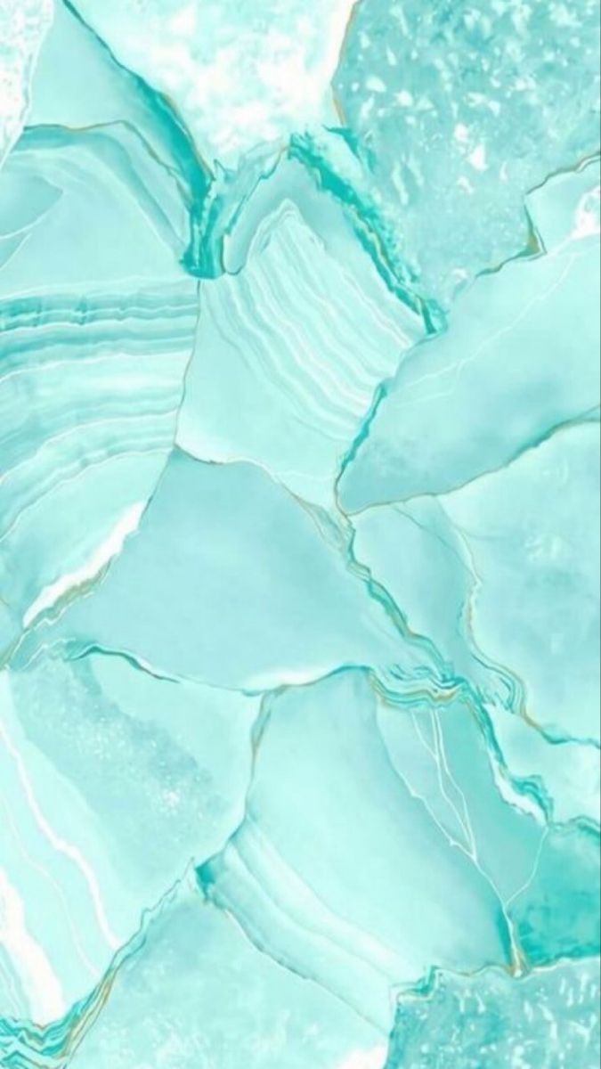 Marble wallpaper ideas. marble wallpaper, iphone background wallpaper, marble iphone wallpaper