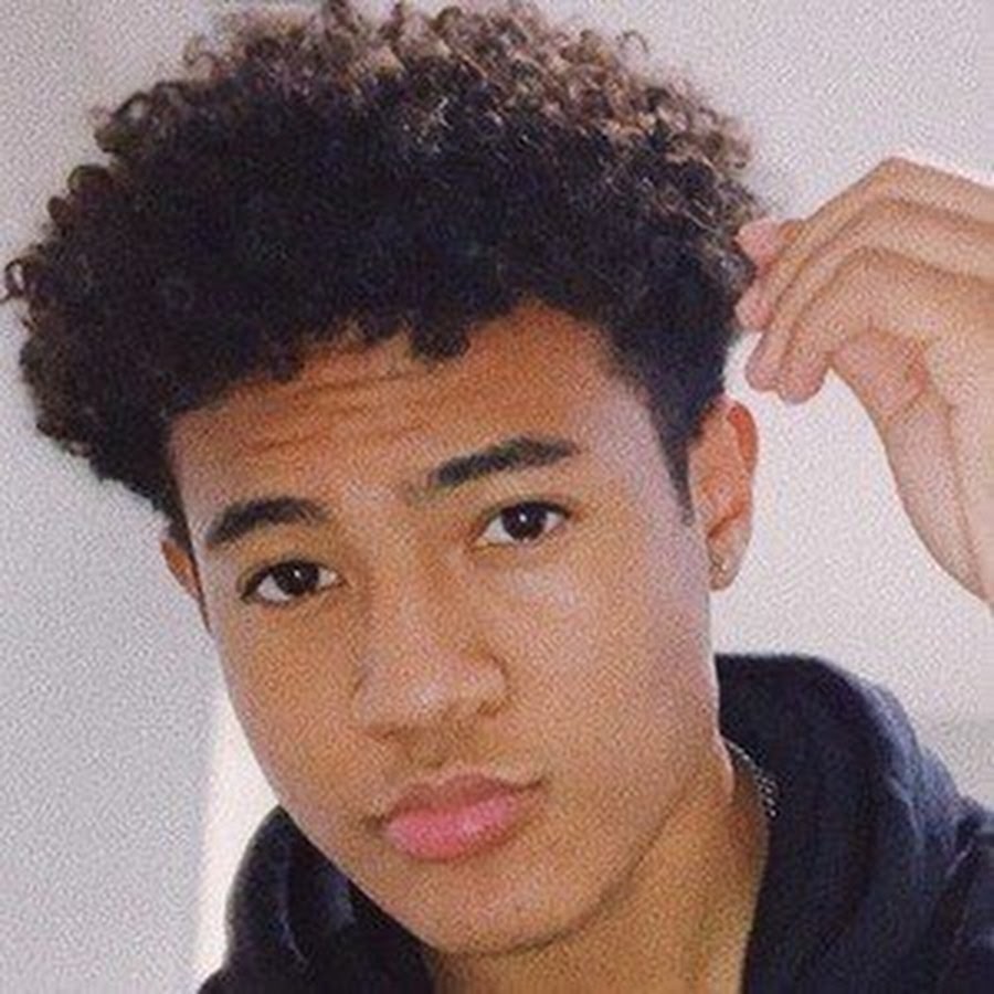 Sora Simmons Wallpaper