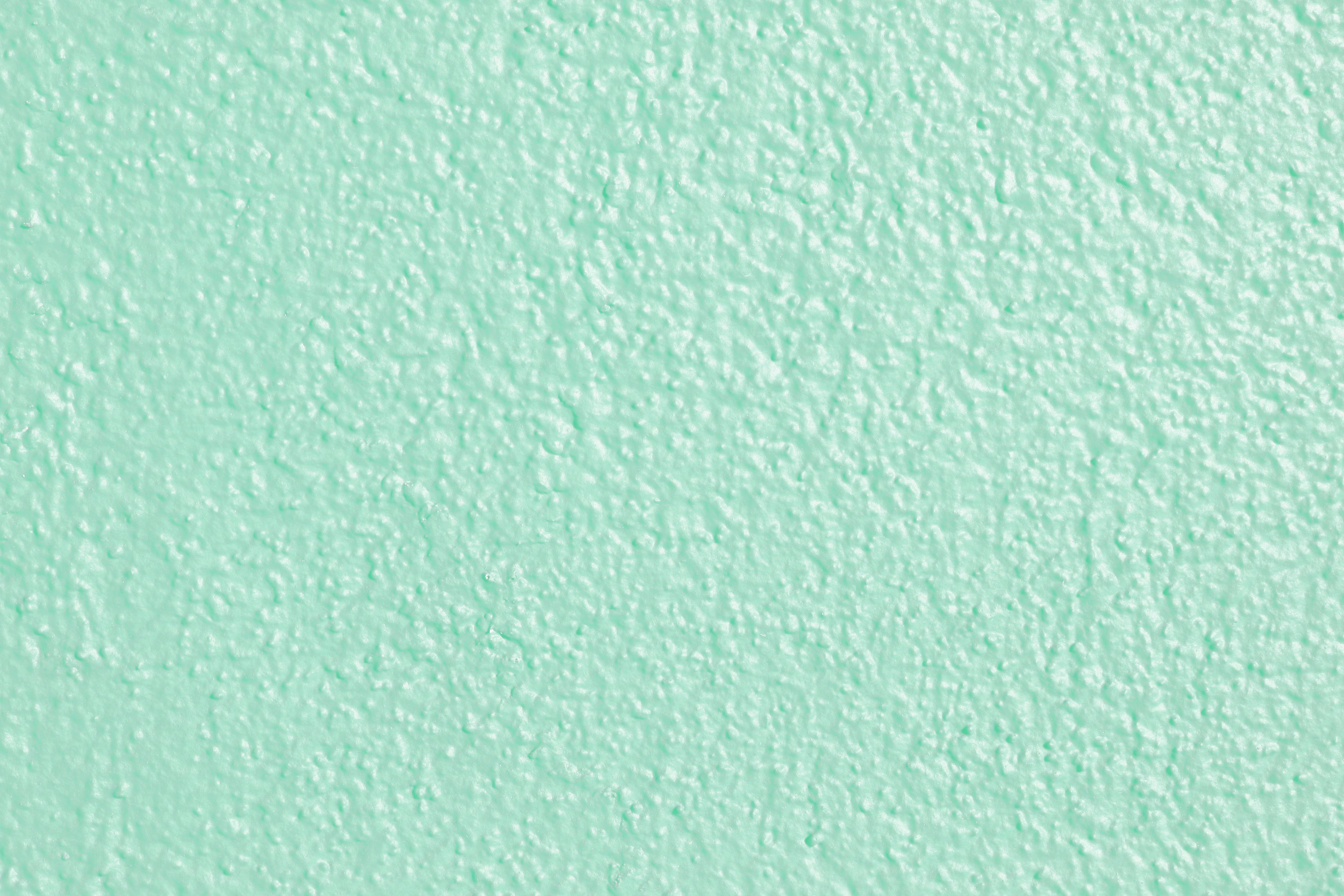 Free download Search Results for Mint Green Wallpaper [3888x2592] for your Desktop, Mobile & Tablet. Explore Mint Green Wallpaper. Mint Green Wallpaper, Mint Green Wallpaper, Mint Green Chevron Wallpaper