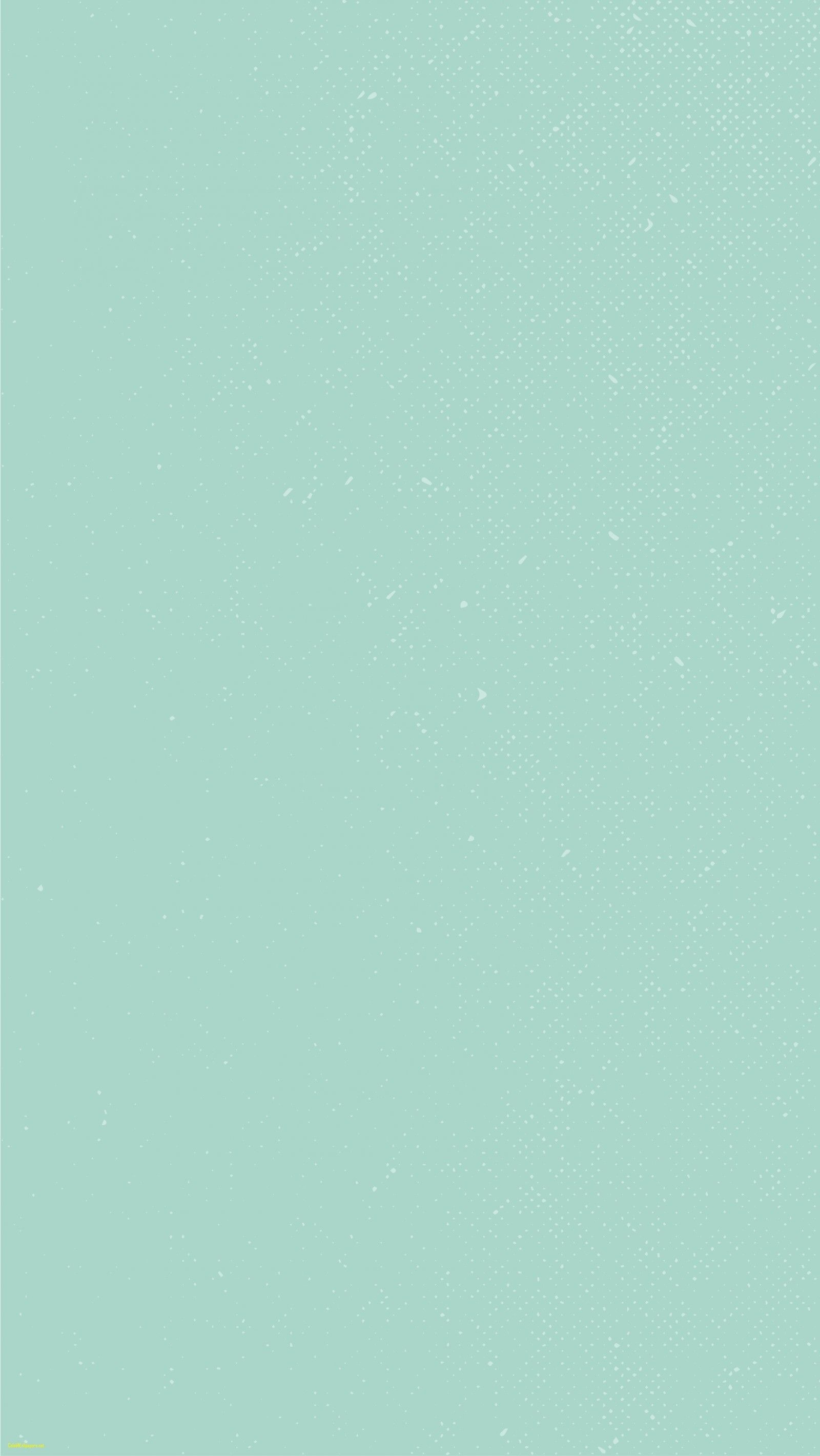 22213 Seafoam Background Images Stock Photos  Vectors  Shutterstock