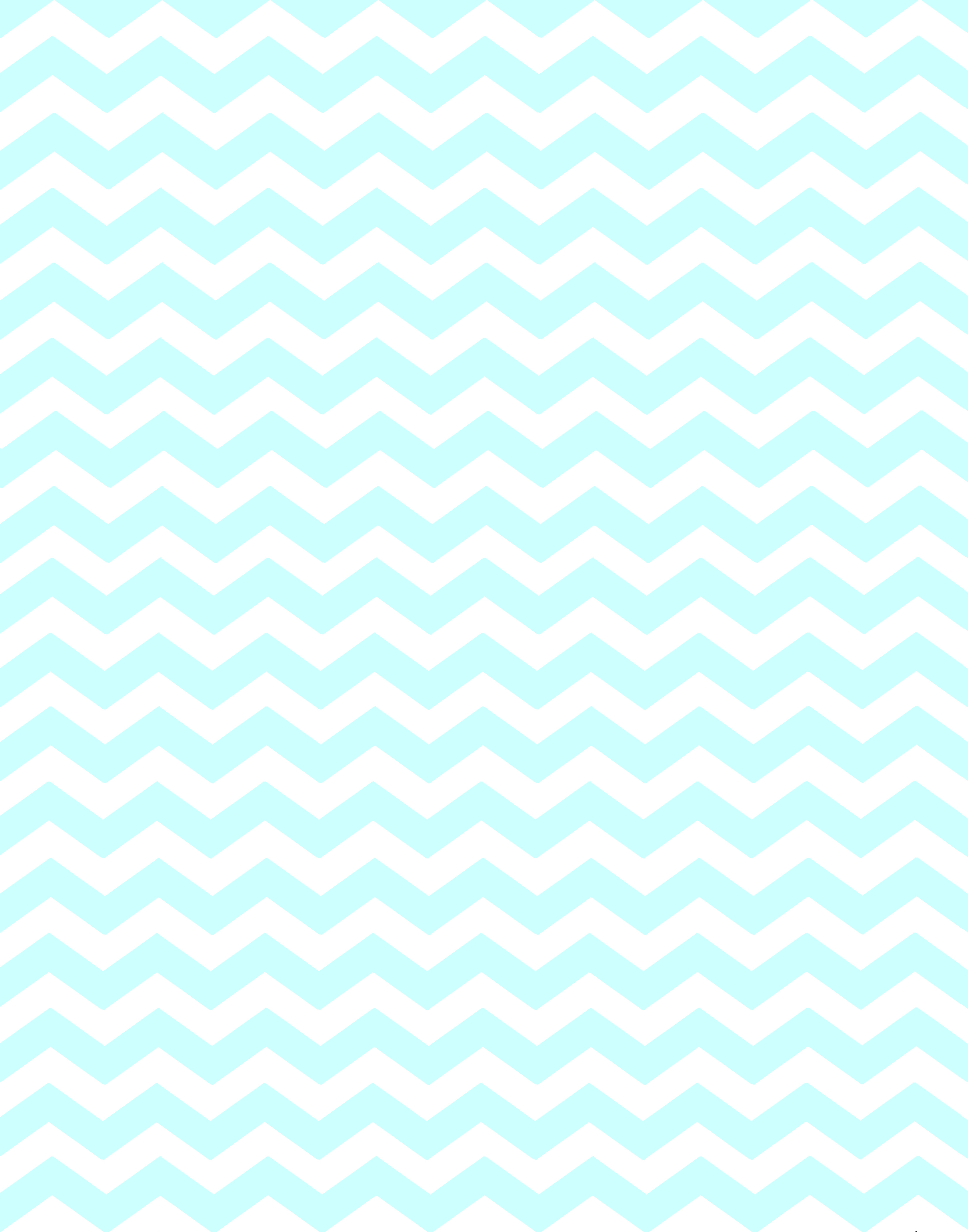 Sea Foam Green Wallpapers Wallpaper Cave