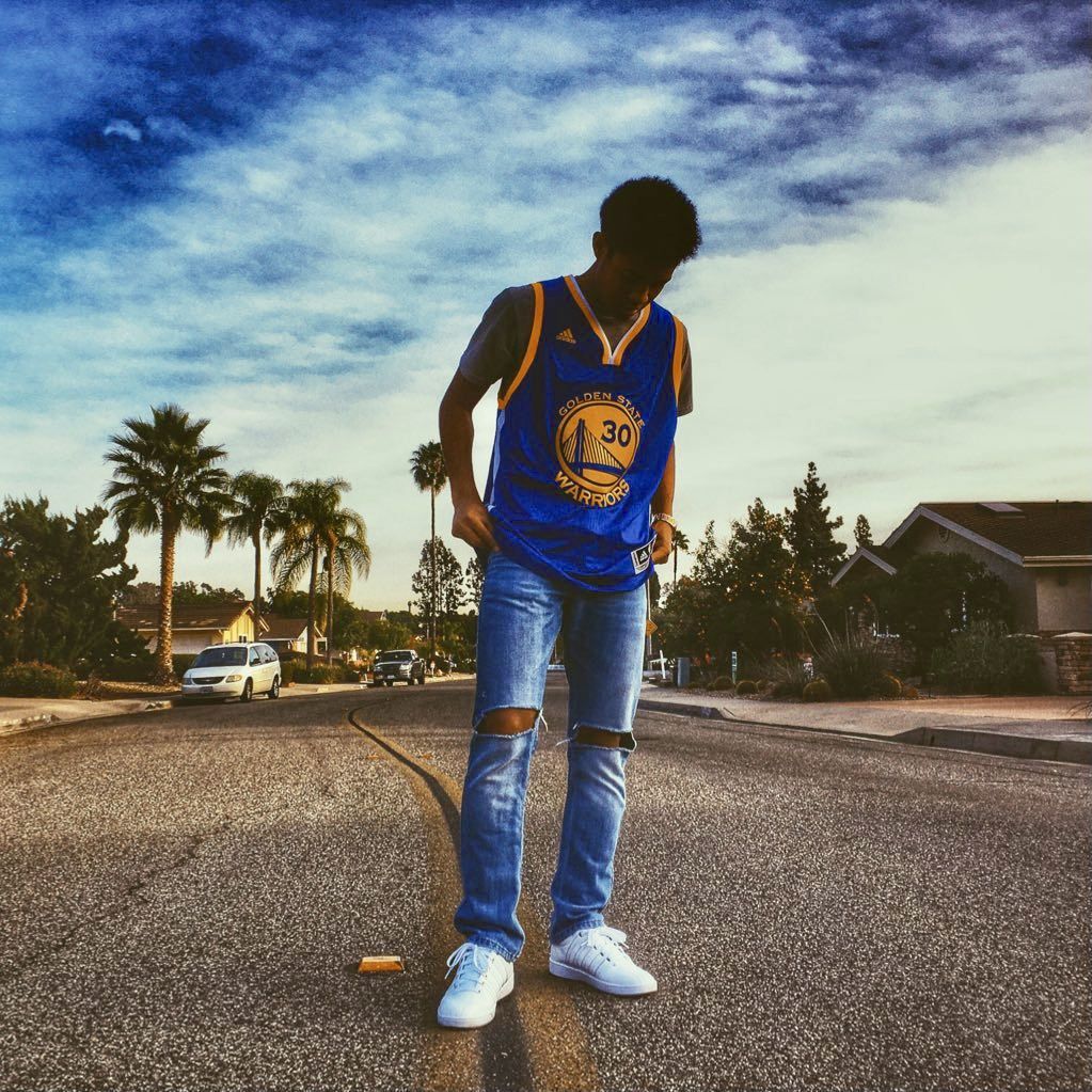 Sora Simmons Wallpaper